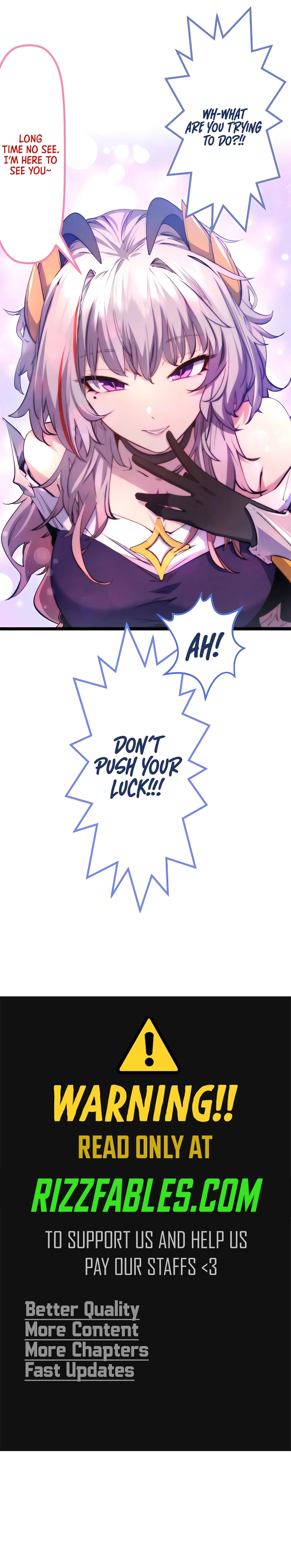 Top Tier Providence: Secretly Cultivate for a Thousand Years Chapter 225 page 1