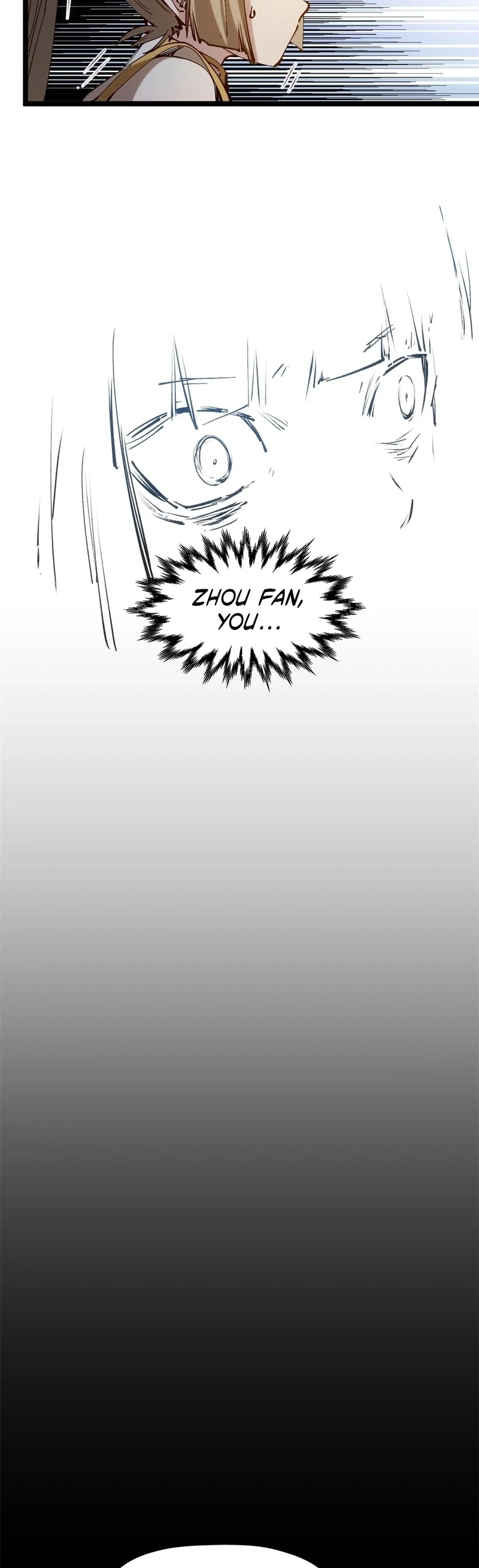 Top Tier Providence: Secretly Cultivate for a Thousand Years Chapter 232 page 19