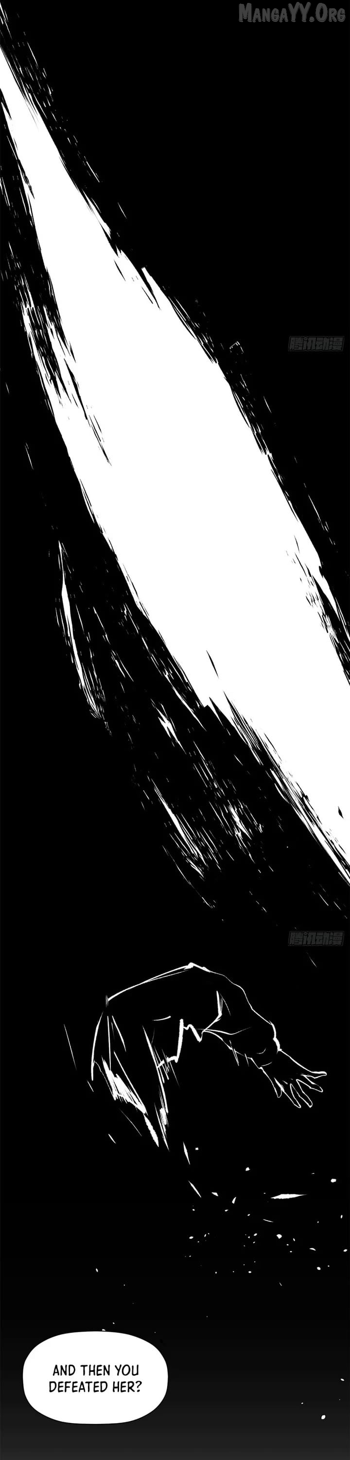 Top Tier Providence: Secretly Cultivate for a Thousand Years Chapter 239 page 29