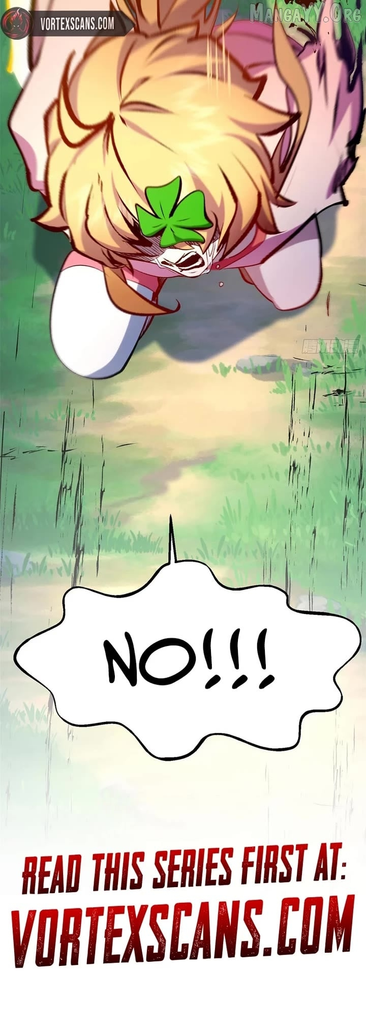 Top Tier Providence: Secretly Cultivate for a Thousand Years Chapter 239 page 33
