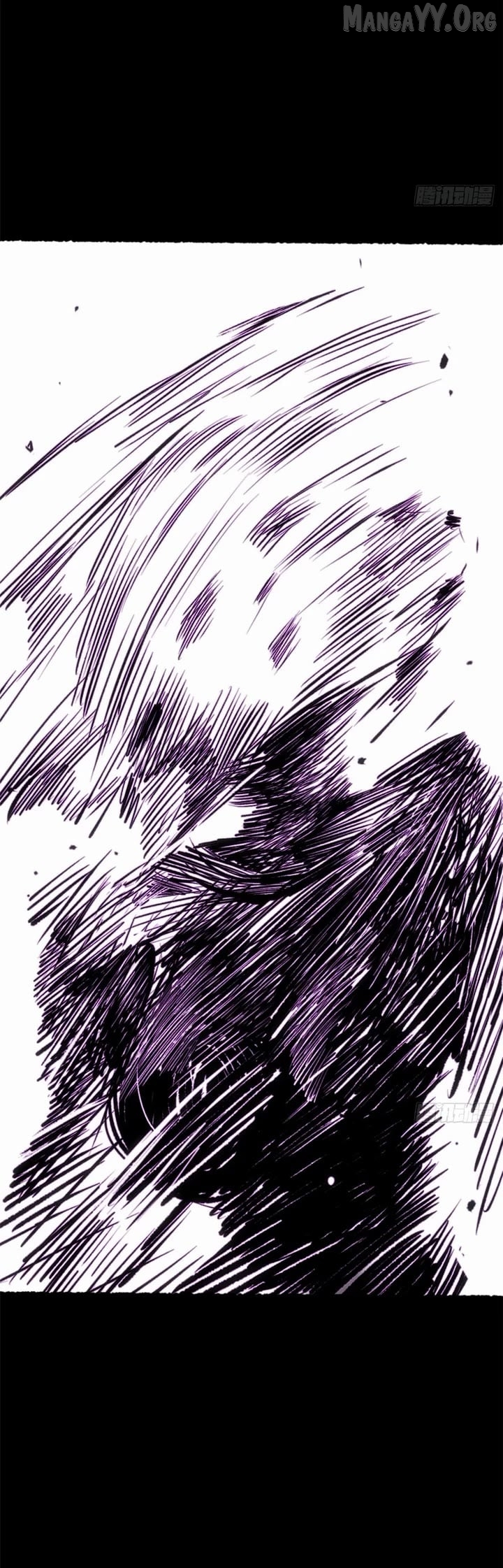 Top Tier Providence: Secretly Cultivate for a Thousand Years Chapter 239 page 19