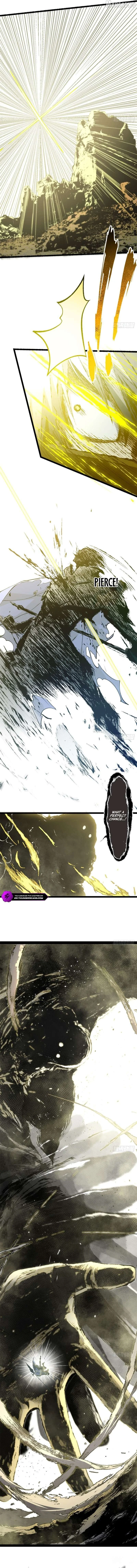 Top Tier Providence: Secretly Cultivate for a Thousand Years Chapter 265 page 7