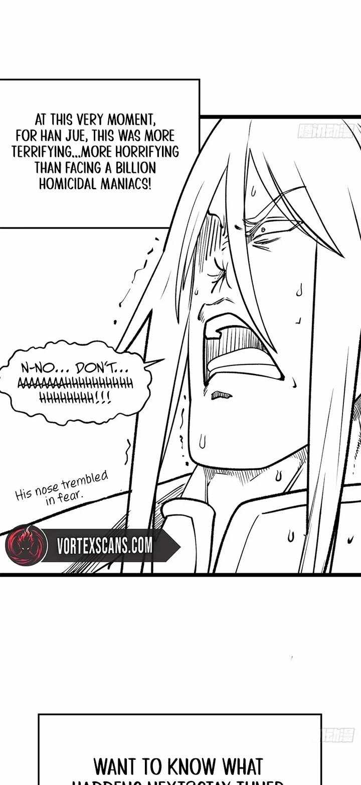 Top Tier Providence: Secretly Cultivate for a Thousand Years Chapter 268.5 page 6