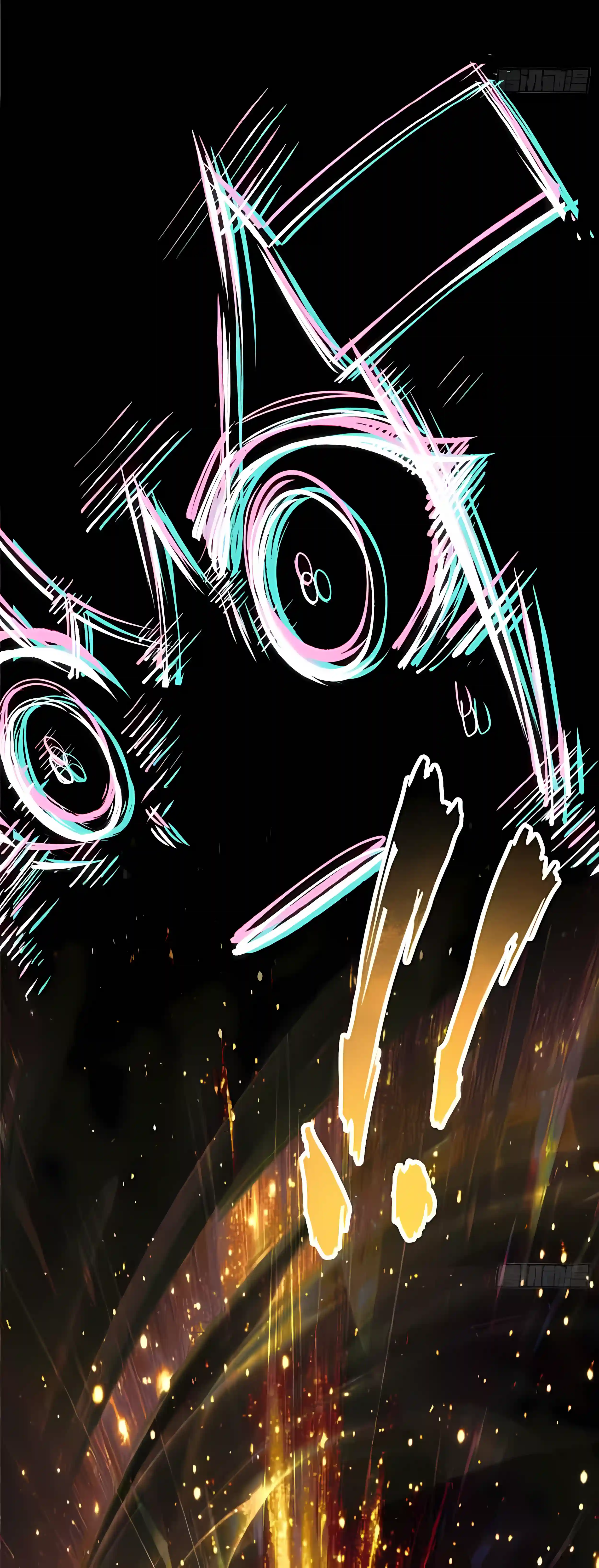 Top Tier Providence: Secretly Cultivate for a Thousand Years Chapter 273 page 13