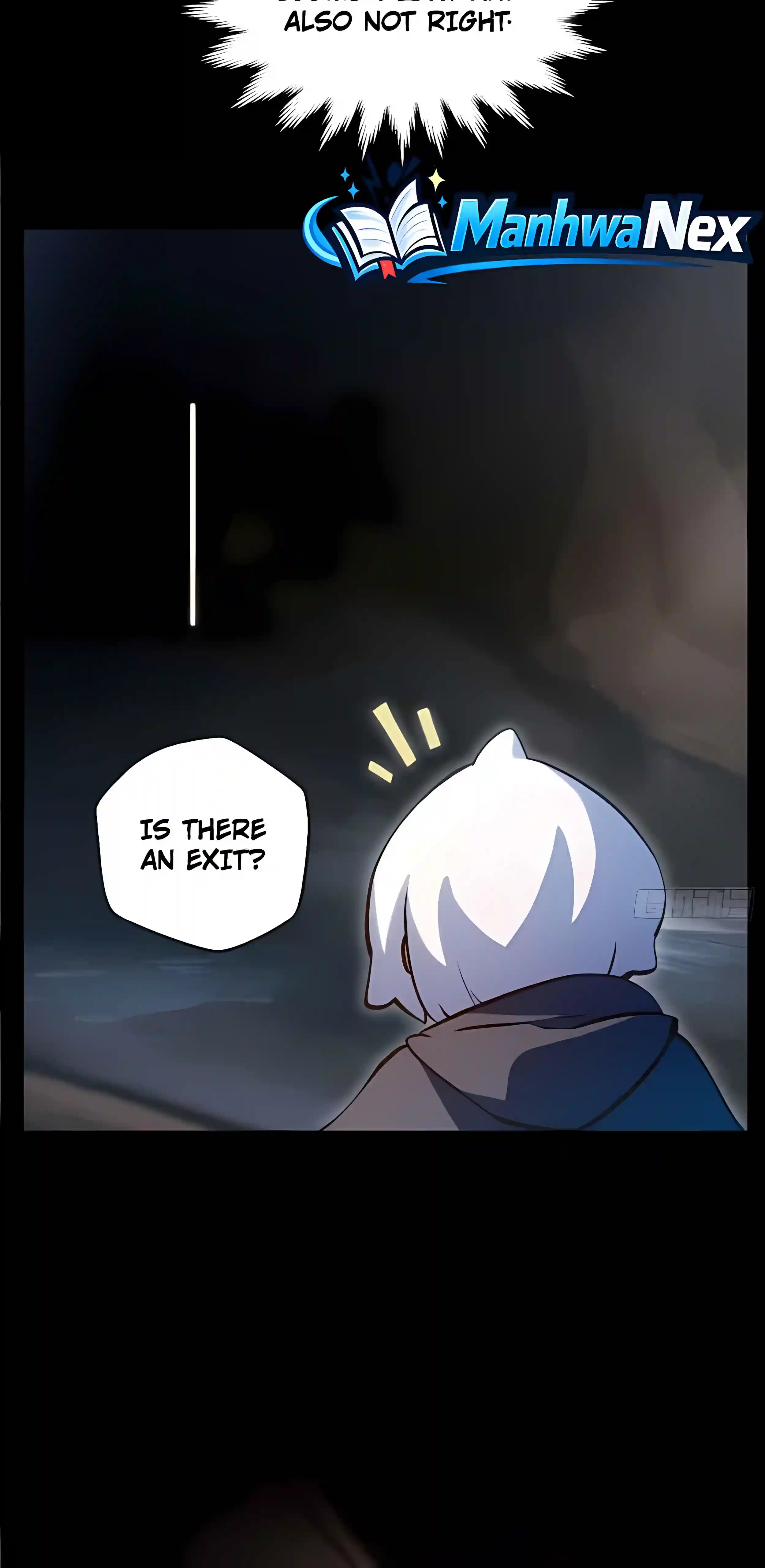 Top Tier Providence: Secretly Cultivate for a Thousand Years Chapter 273 page 22