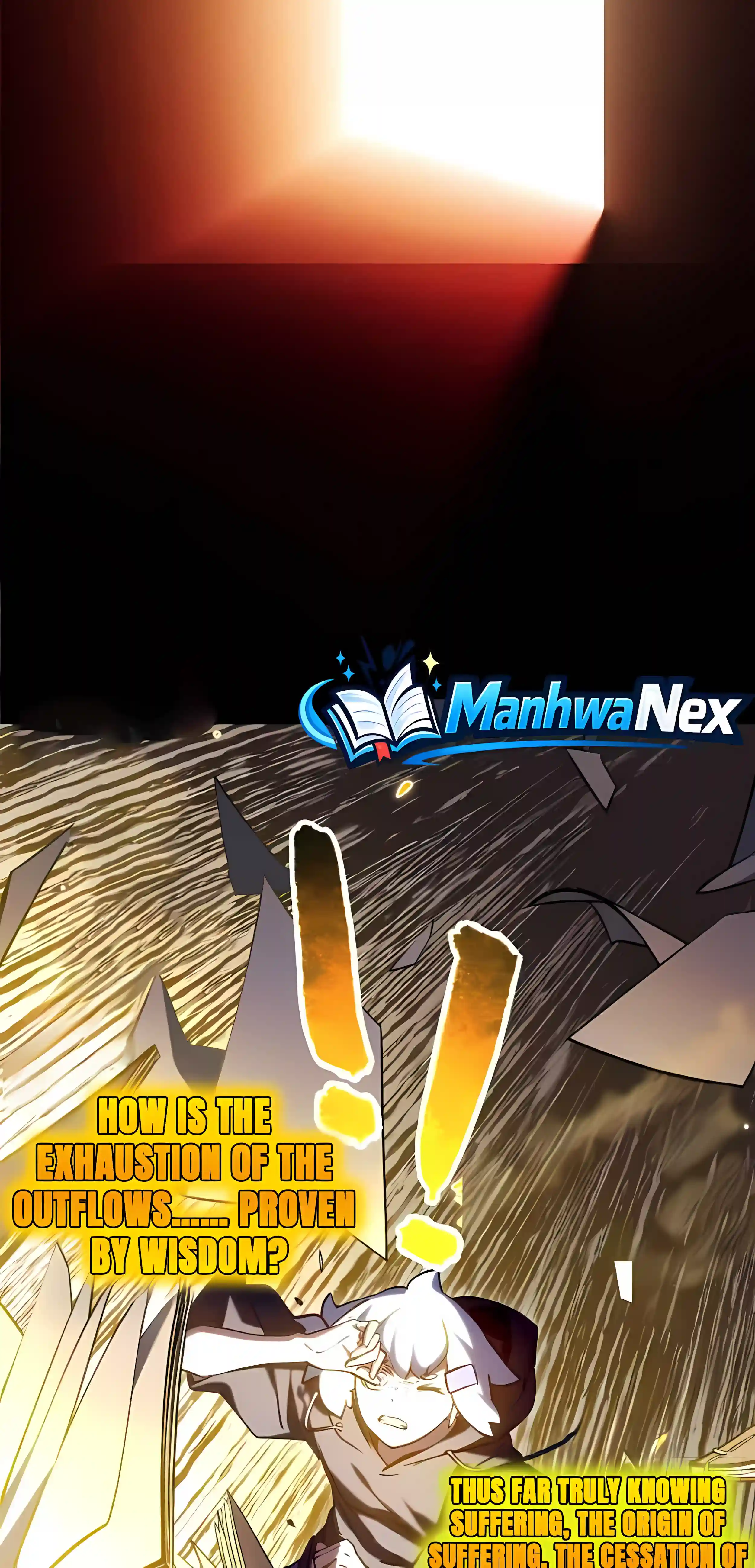 Top Tier Providence: Secretly Cultivate for a Thousand Years Chapter 273 page 24