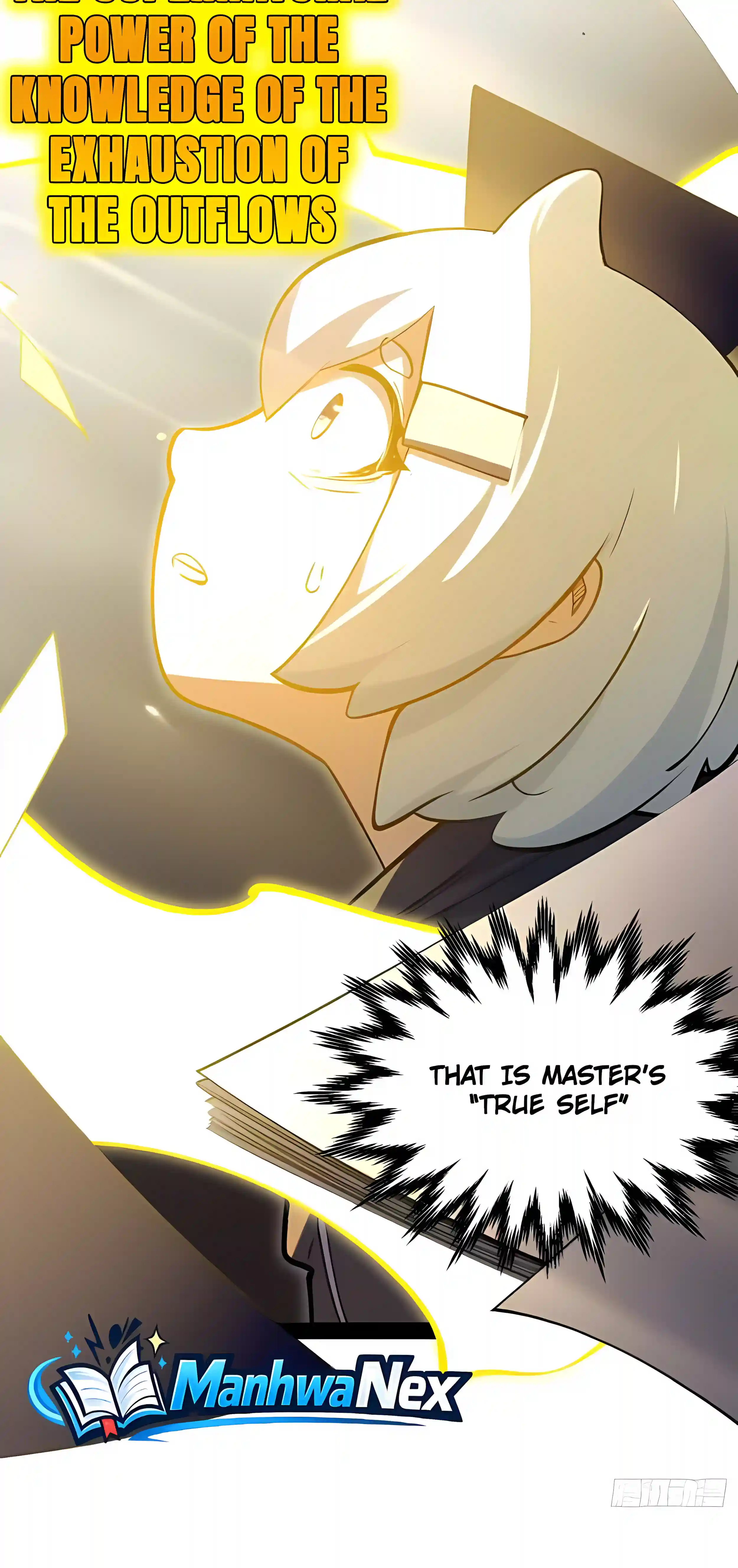 Top Tier Providence: Secretly Cultivate for a Thousand Years Chapter 273 page 27
