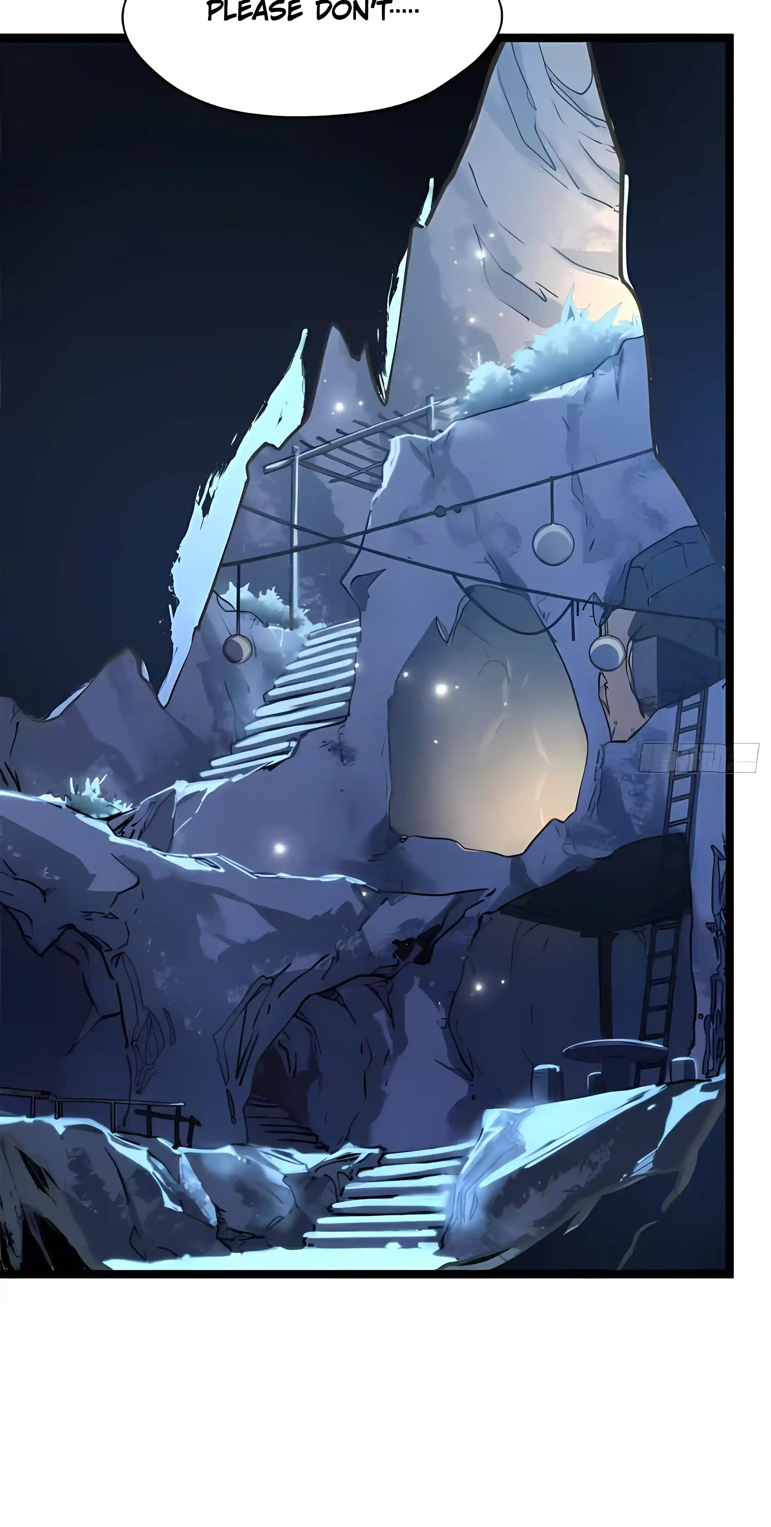 Top Tier Providence: Secretly Cultivate for a Thousand Years Chapter 273 page 33