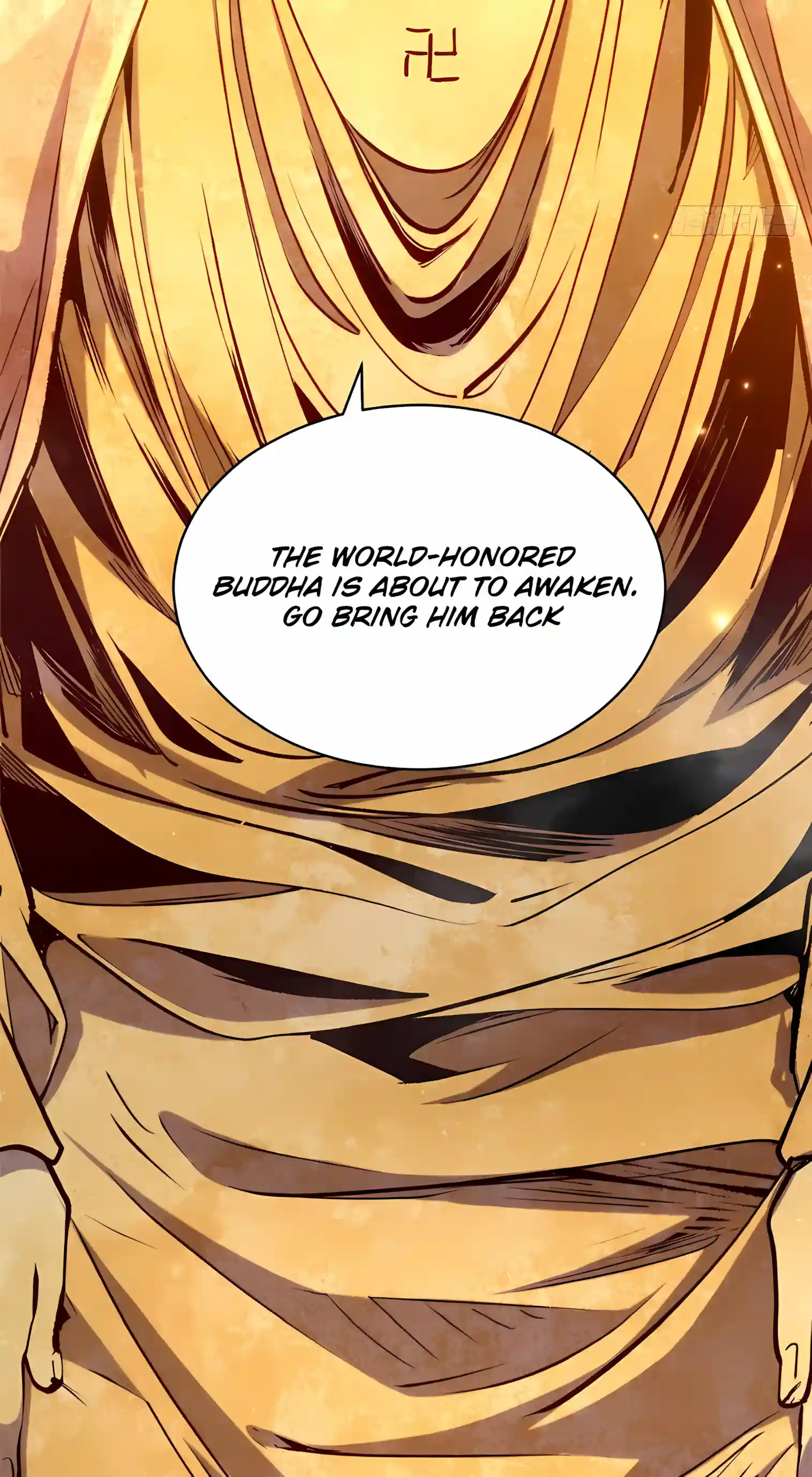 Top Tier Providence: Secretly Cultivate for a Thousand Years Chapter 274 page 14