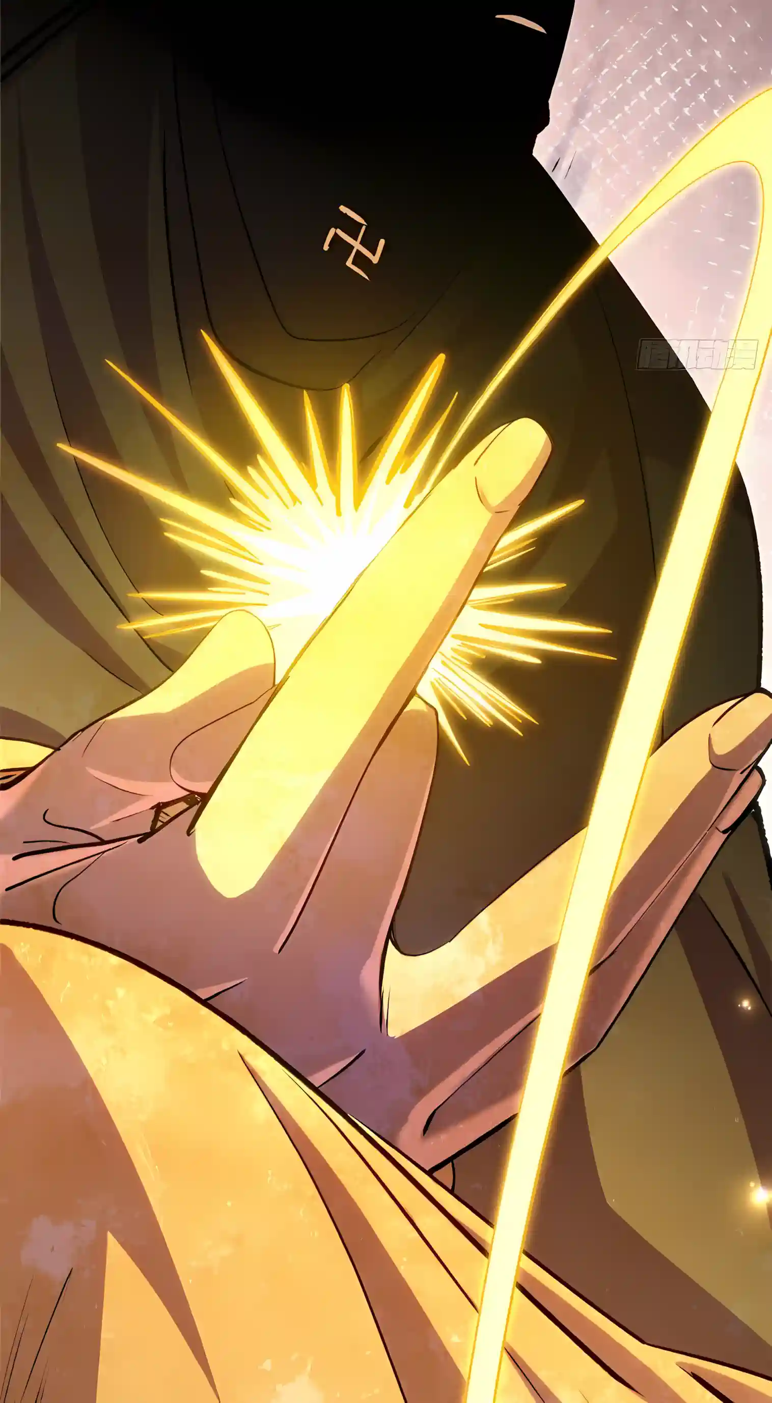 Top Tier Providence: Secretly Cultivate for a Thousand Years Chapter 274 page 17