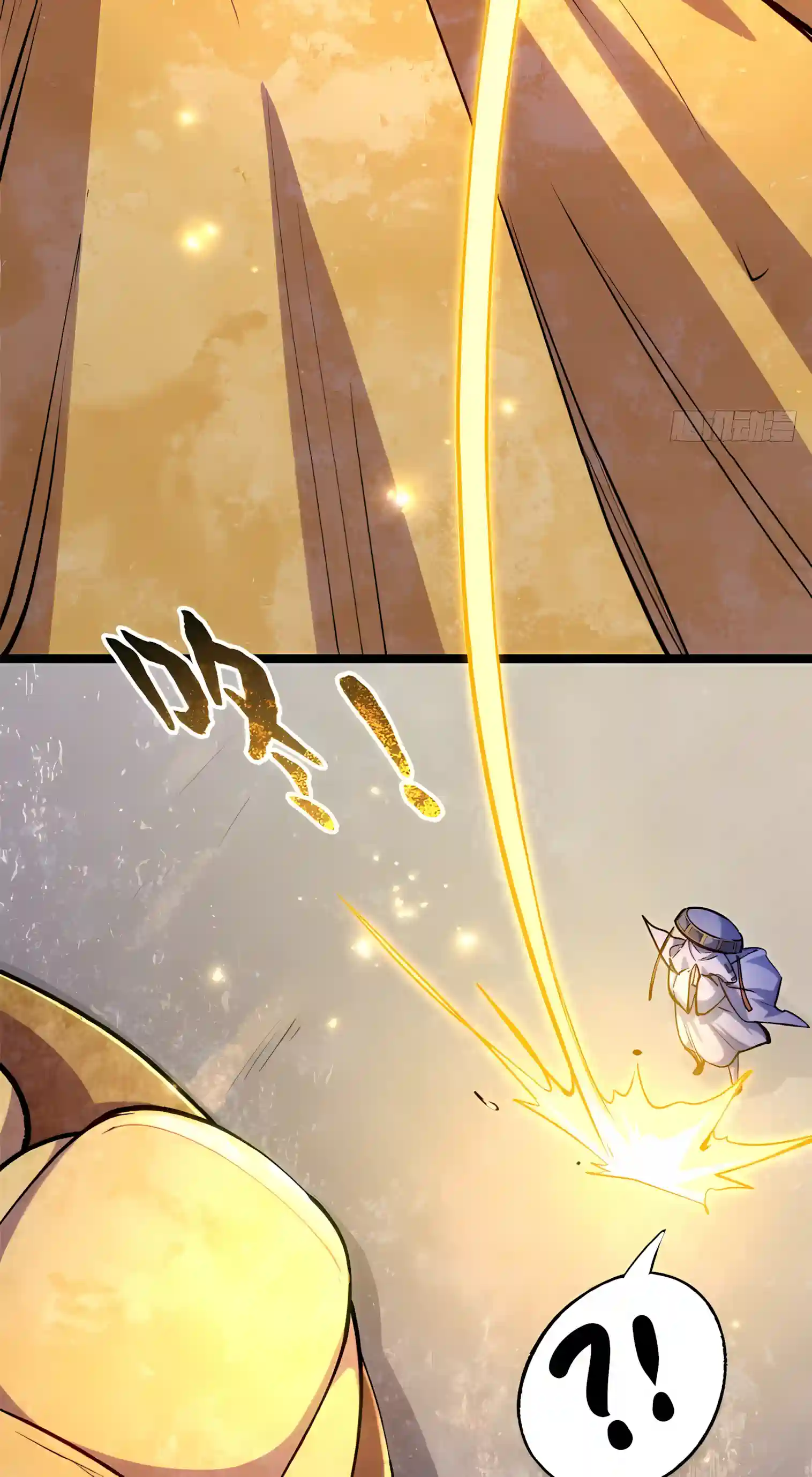 Top Tier Providence: Secretly Cultivate for a Thousand Years Chapter 274 page 18