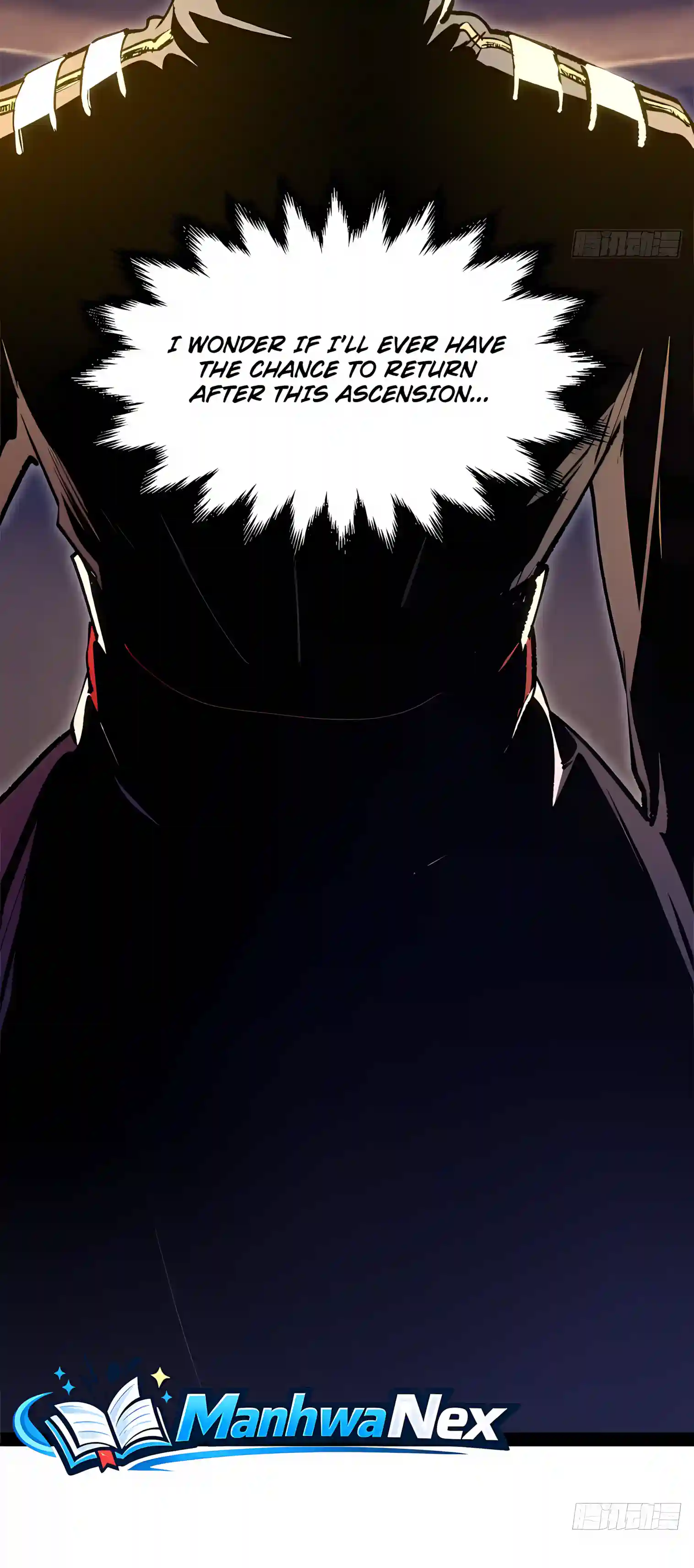 Top Tier Providence: Secretly Cultivate for a Thousand Years Chapter 275 page 49