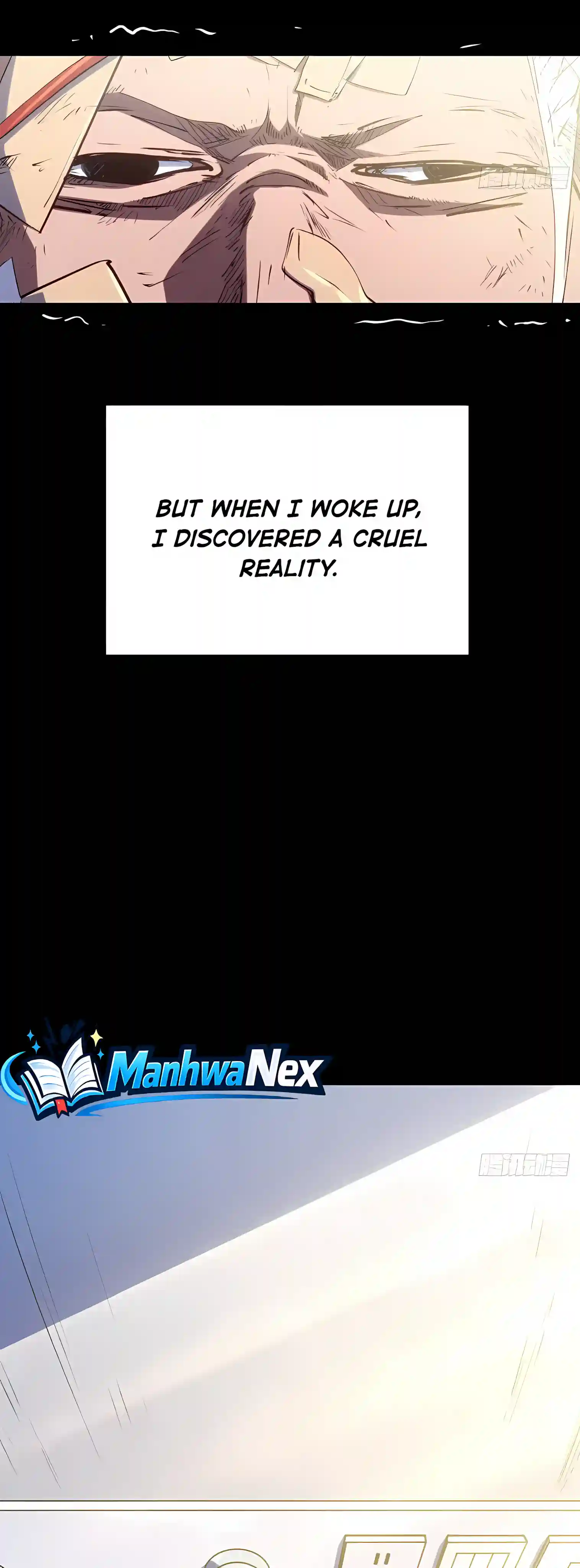 Top Tier Providence: Secretly Cultivate for a Thousand Years Chapter 276 page 14