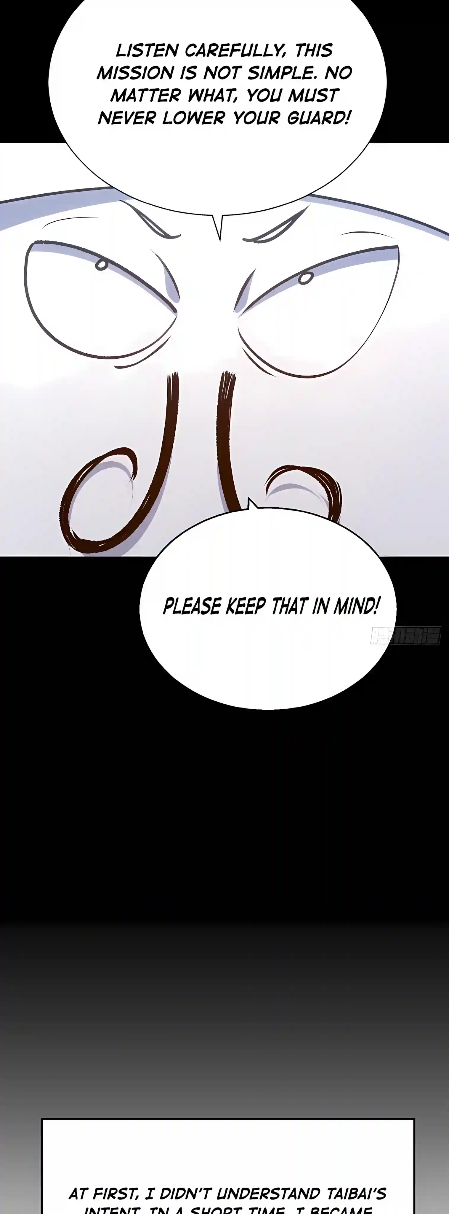 Top Tier Providence: Secretly Cultivate for a Thousand Years Chapter 276 page 25