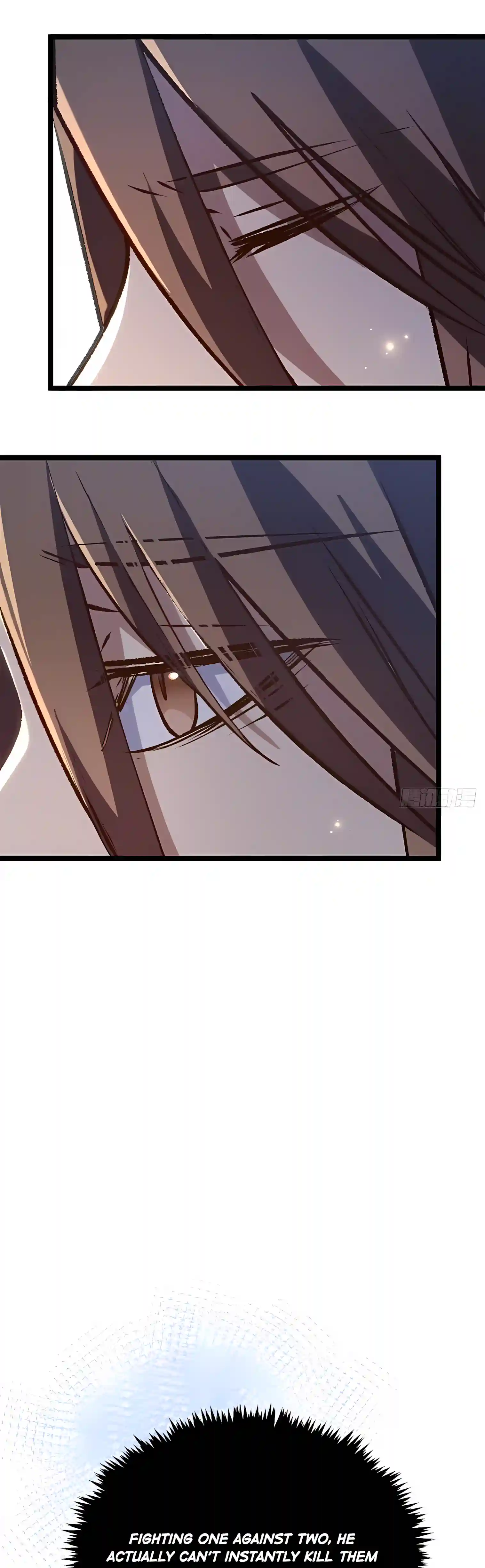 Top Tier Providence: Secretly Cultivate for a Thousand Years Chapter 276 page 37