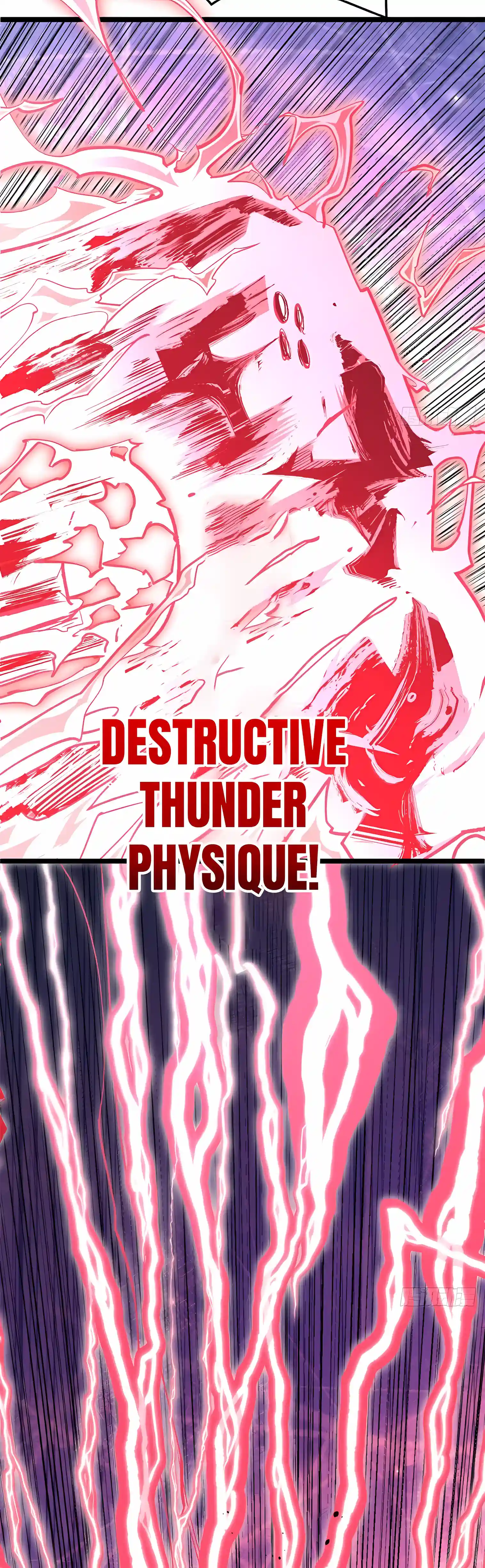 Top Tier Providence: Secretly Cultivate for a Thousand Years Chapter 276 page 47