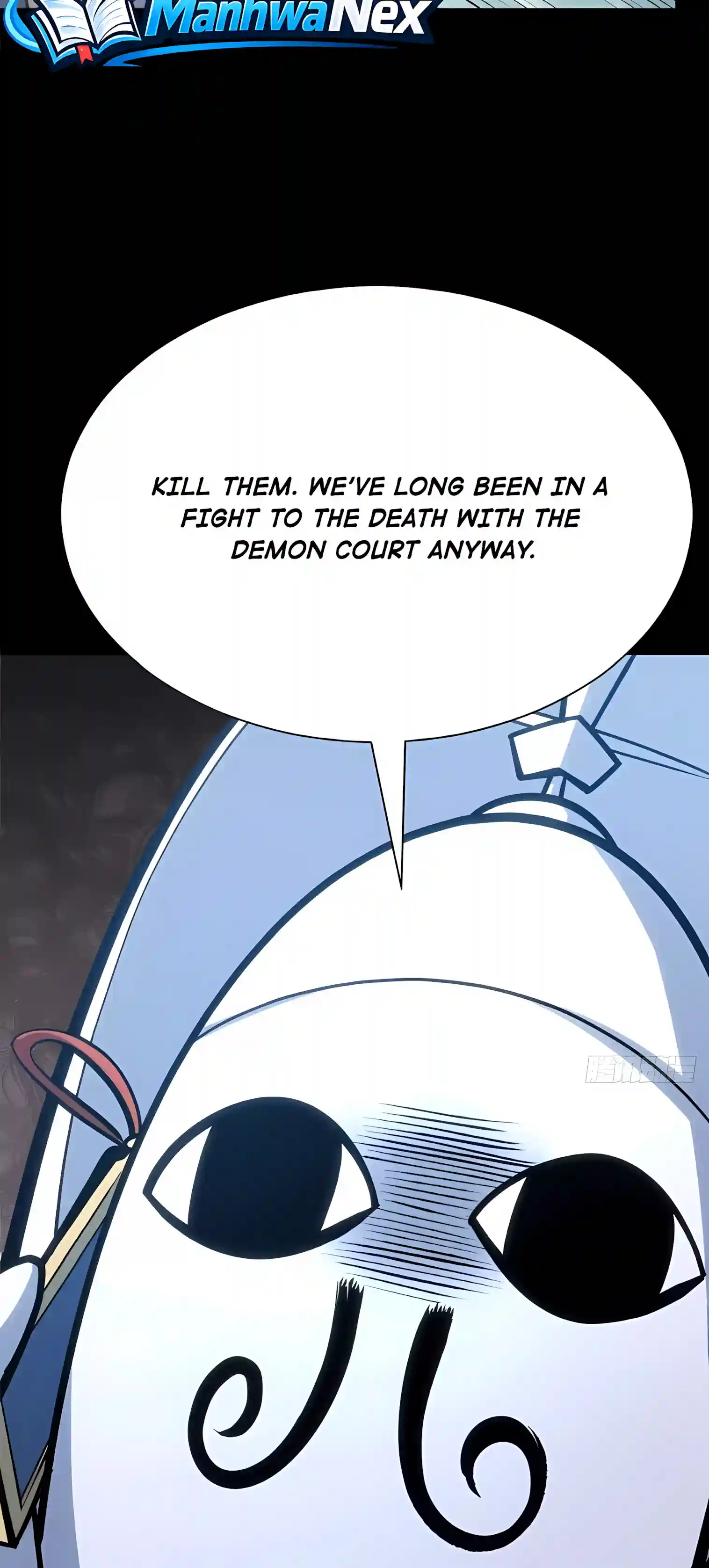 Top Tier Providence: Secretly Cultivate for a Thousand Years Chapter 277 page 6
