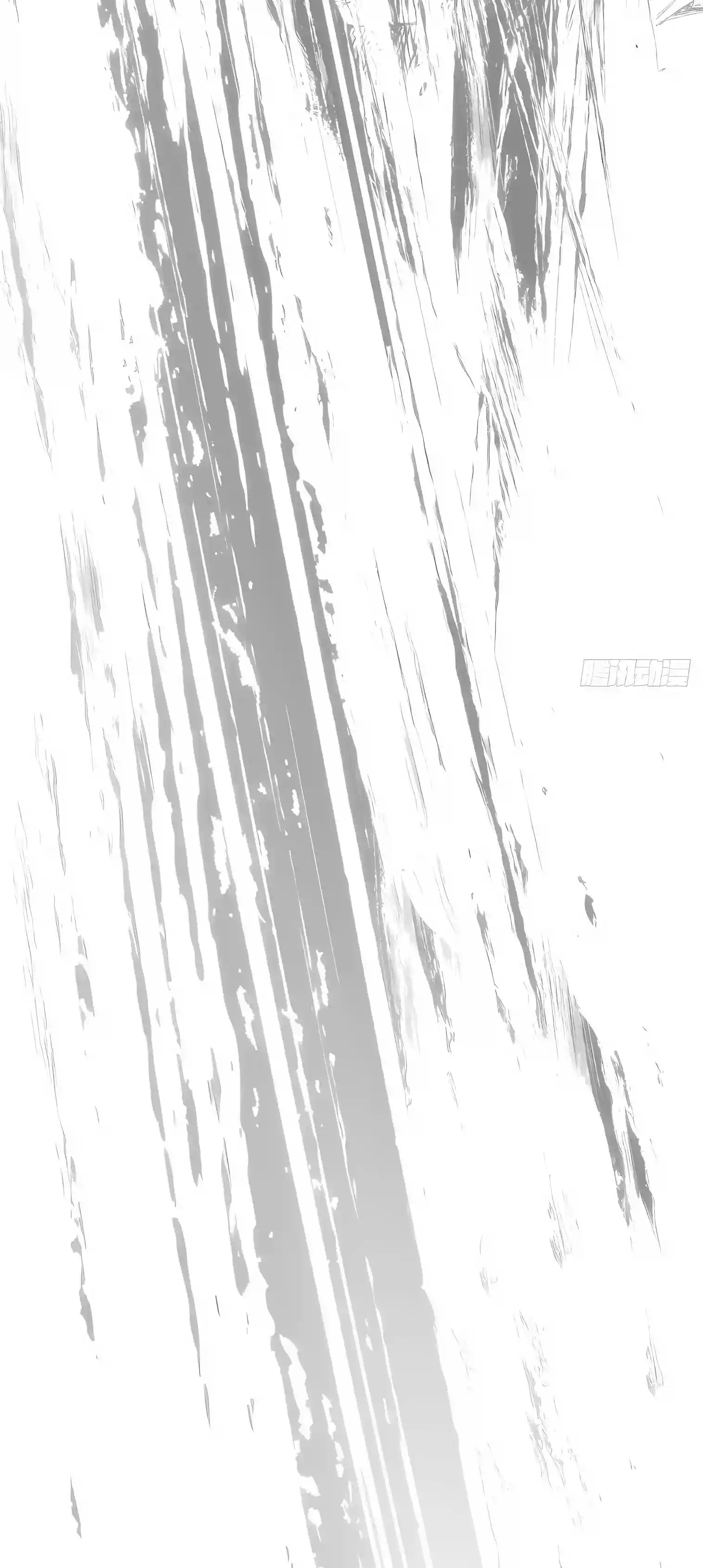 Top Tier Providence: Secretly Cultivate for a Thousand Years Chapter 277 page 46