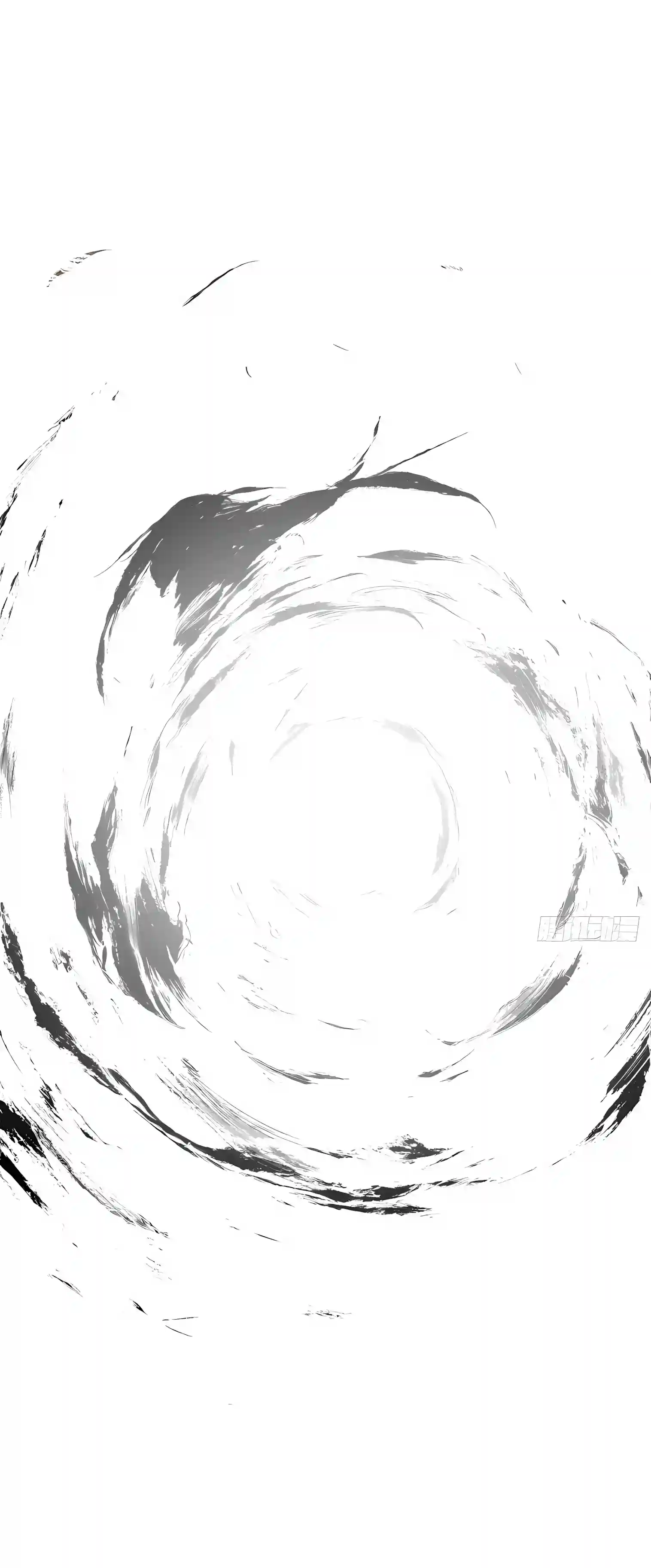 Top Tier Providence: Secretly Cultivate for a Thousand Years Chapter 277 page 51