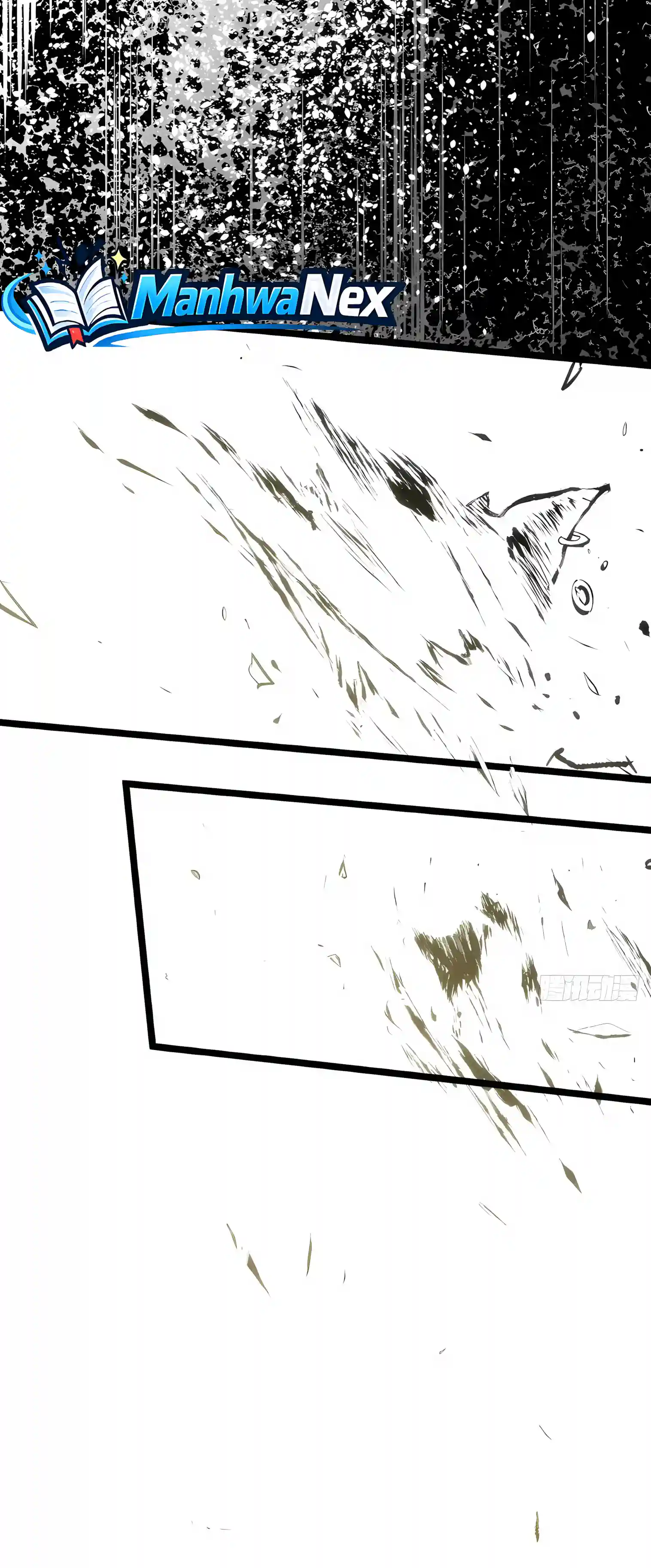 Top Tier Providence: Secretly Cultivate for a Thousand Years Chapter 277 page 60