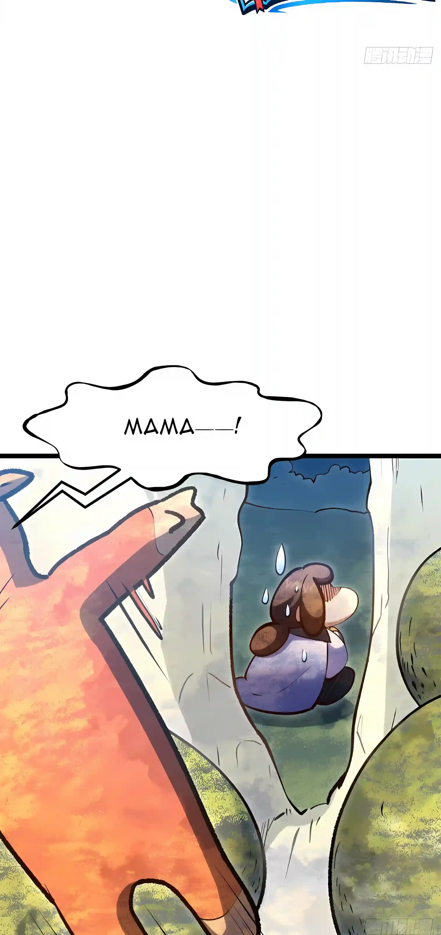 Top Tier Providence: Secretly Cultivate for a Thousand Years Chapter 278 page 11