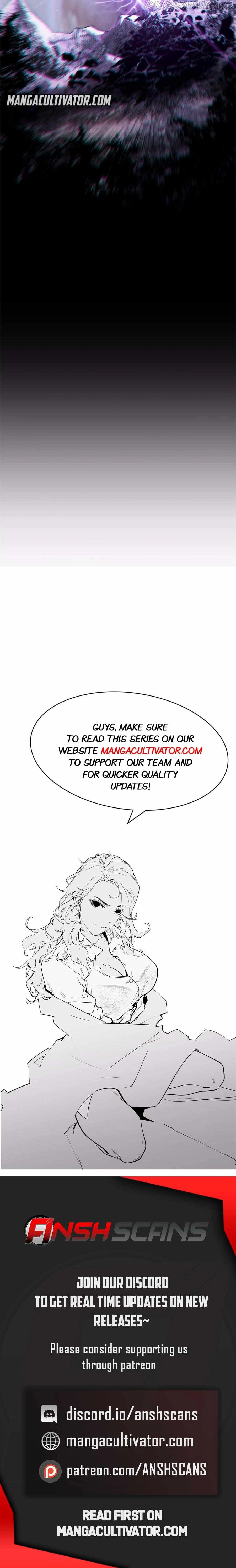 Top Tier Providence: Secretly Cultivate for a Thousand Years Chapter 47 page 12