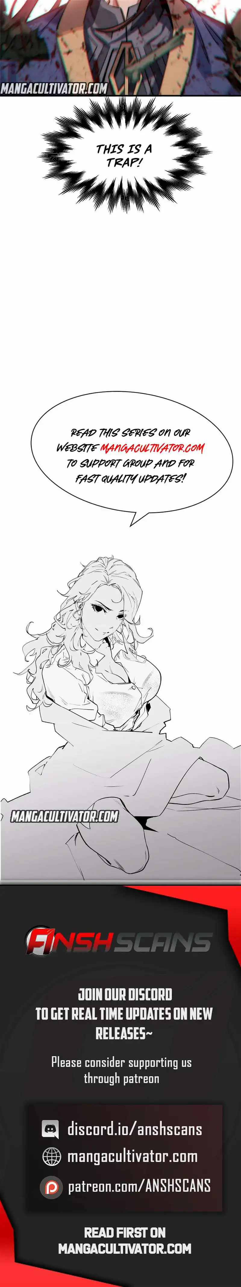Top Tier Providence: Secretly Cultivate for a Thousand Years Chapter 50 page 15