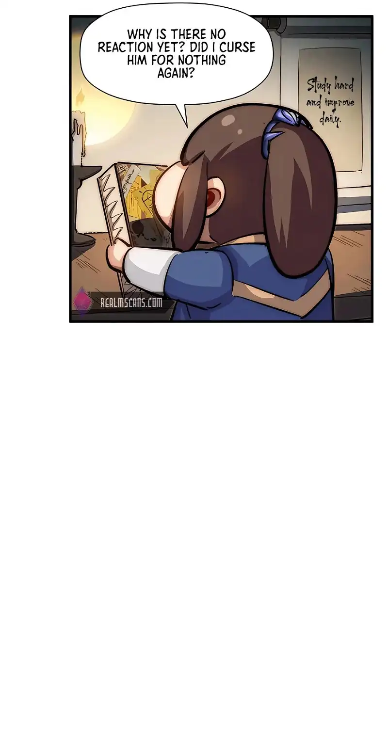 Top Tier Providence: Secretly Cultivate for a Thousand Years Chapter 63 page 15