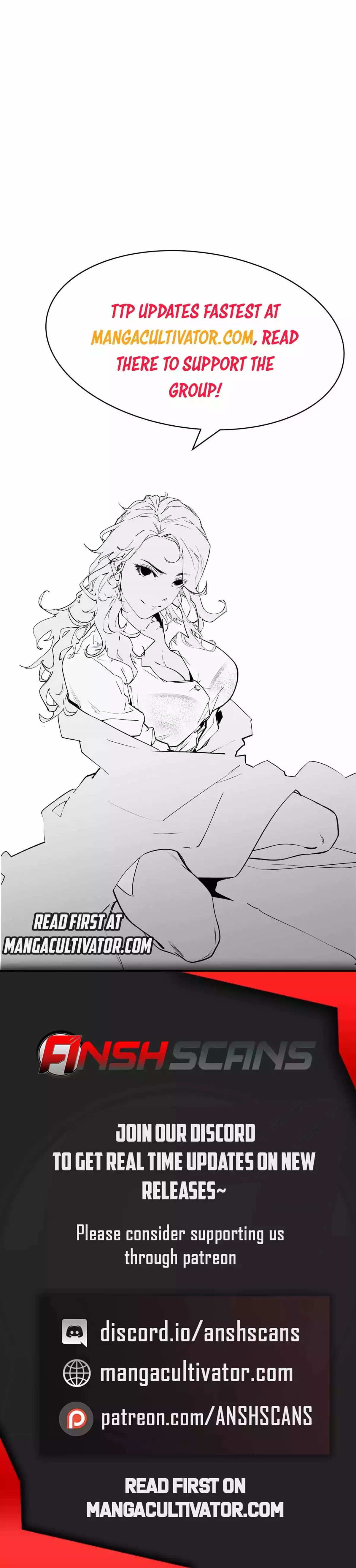 Top Tier Providence: Secretly Cultivate for a Thousand Years Chapter 77 page 16