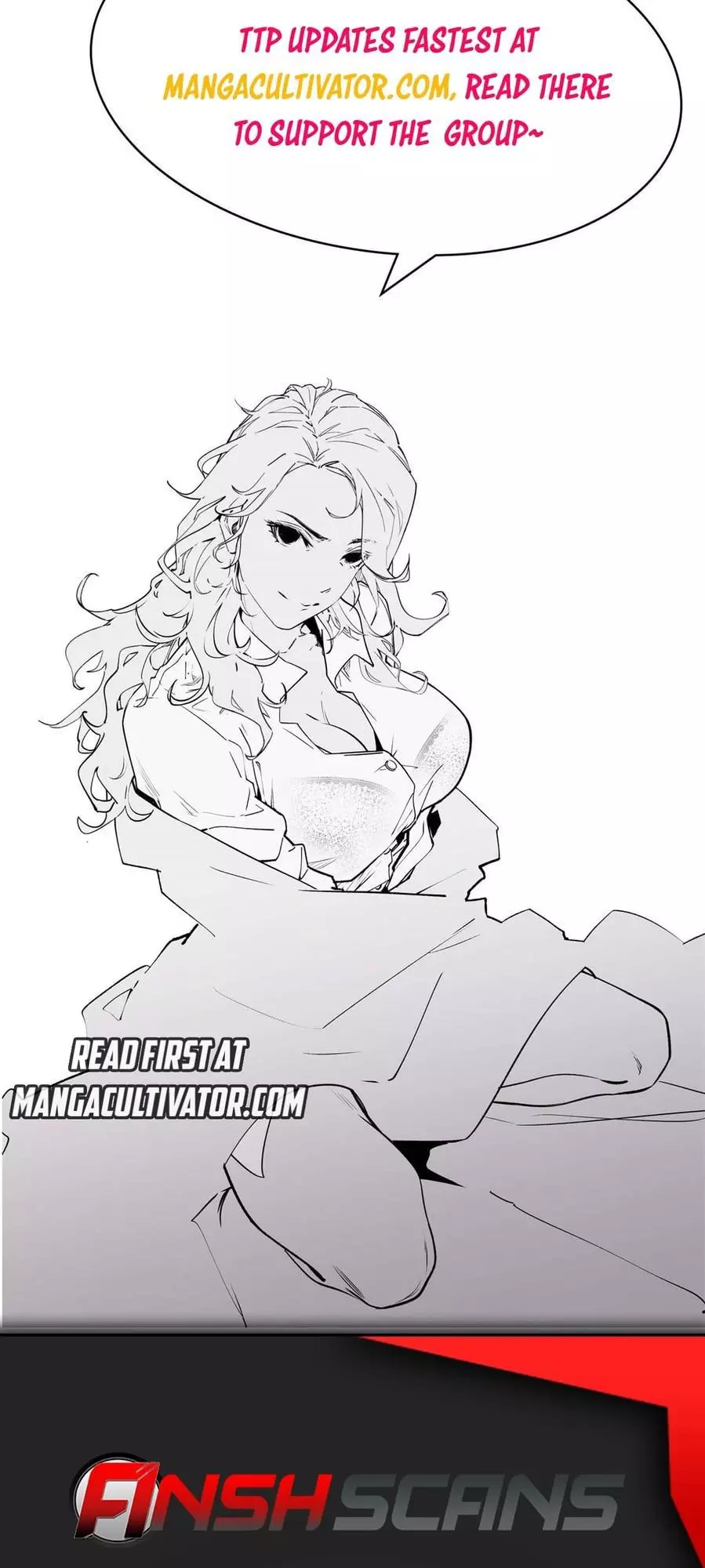 Top Tier Providence: Secretly Cultivate for a Thousand Years Chapter 79 page 42