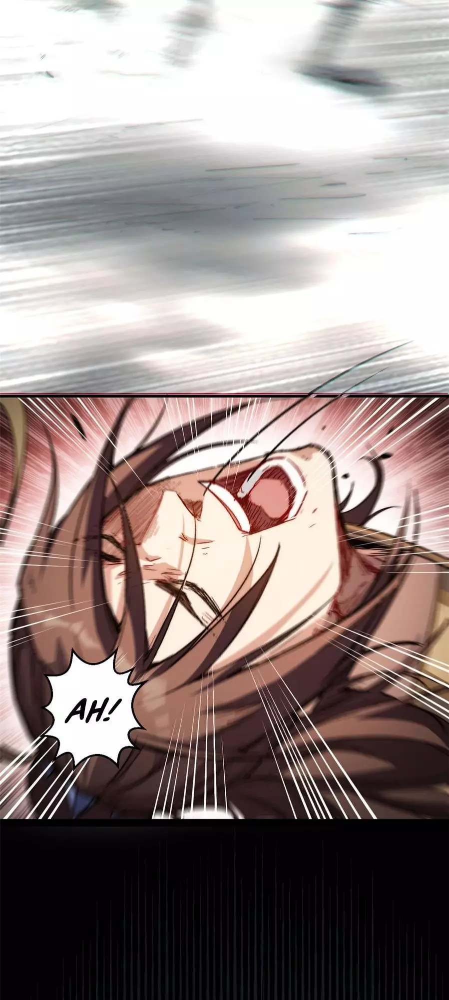 Top Tier Providence: Secretly Cultivate for a Thousand Years Chapter 79 page 11