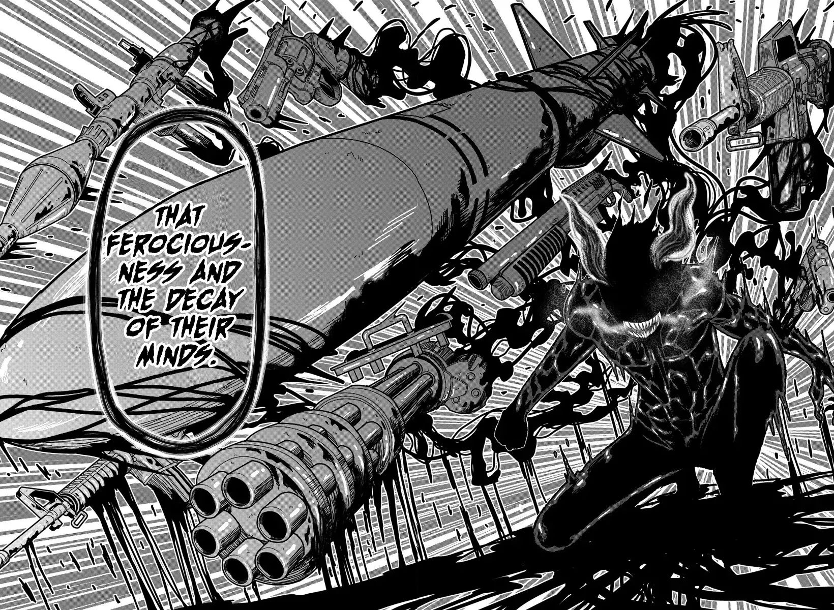 Tougen Anki Chapter 1 page 38