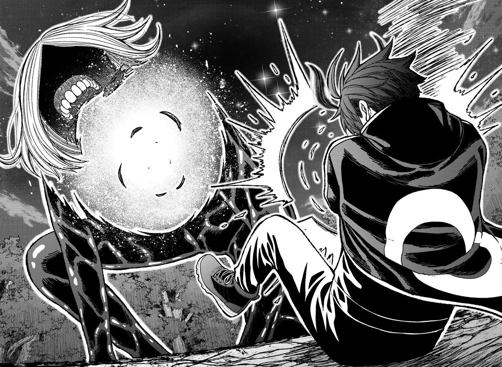 Tougen Anki Chapter 10 page 9