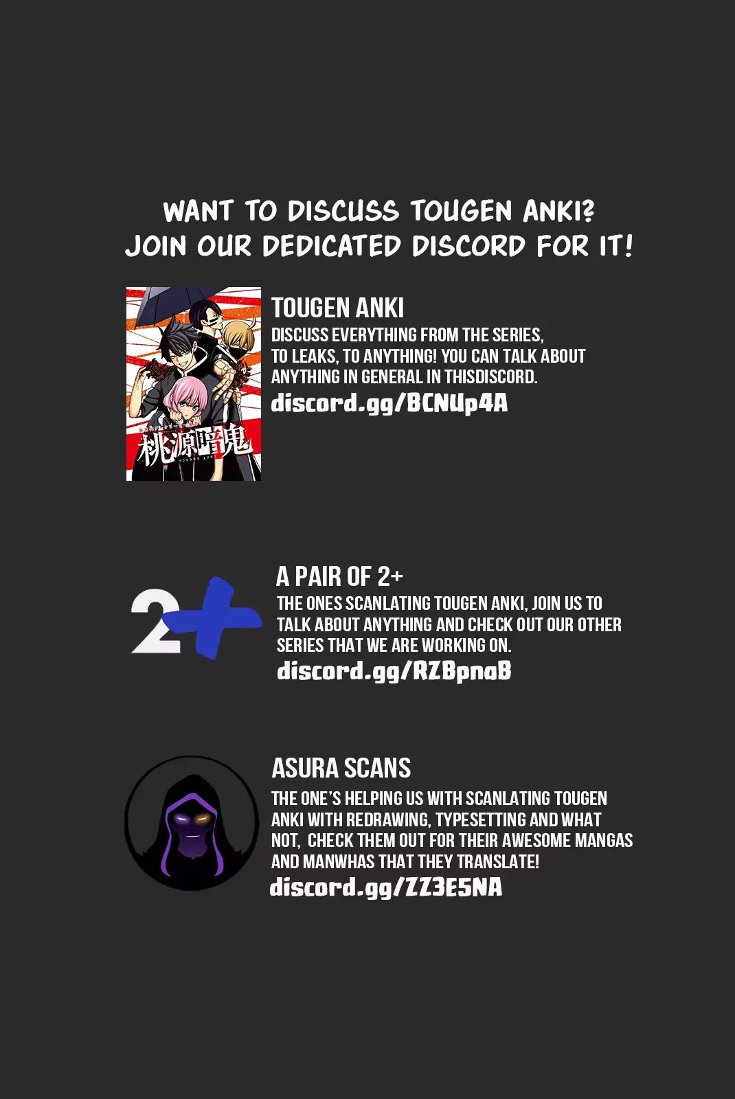 Tougen Anki Chapter 12 page 20