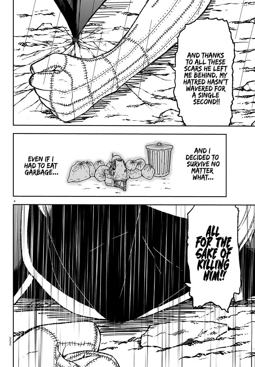 Tougen Anki Chapter 12 page 3