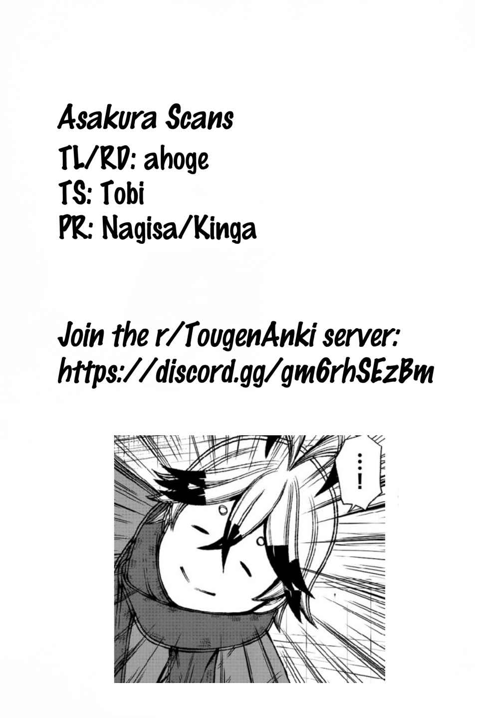 Tougen Anki Chapter 23 page 18