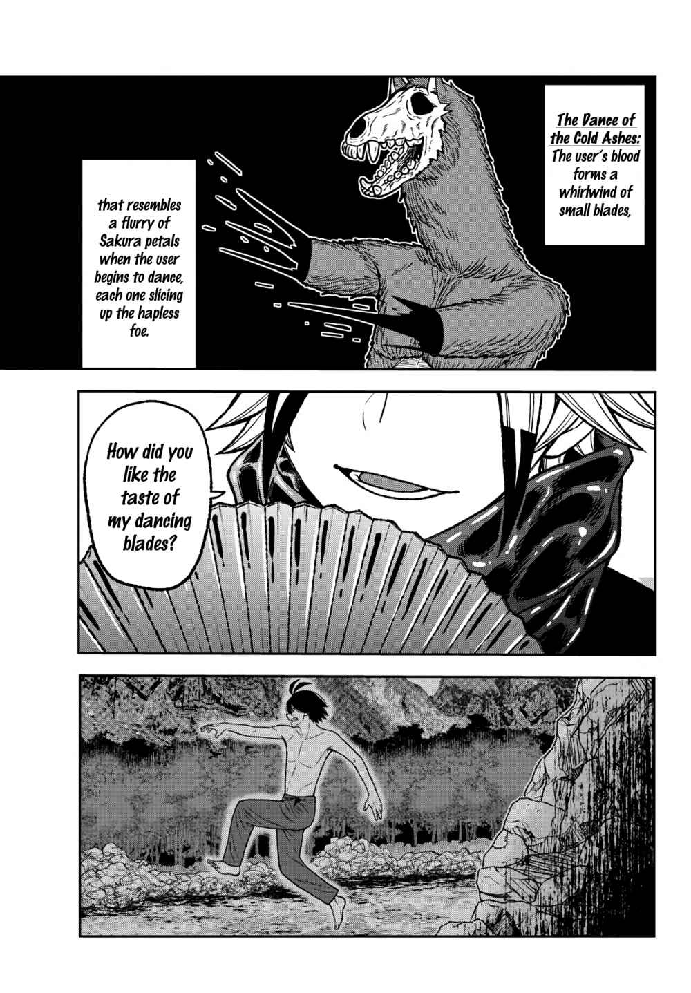 Tougen Anki Chapter 25 page 18