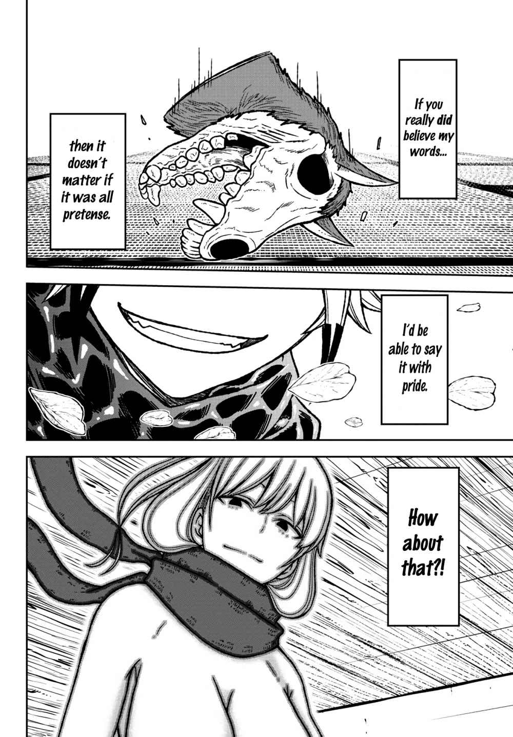 Tougen Anki Chapter 26 page 5