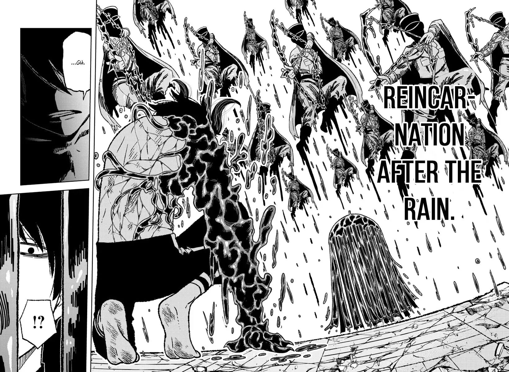 Tougen Anki Chapter 3 page 4