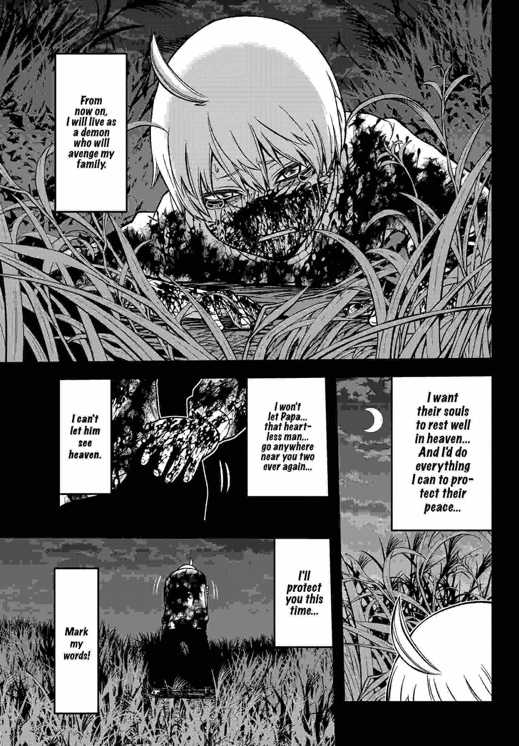 Tougen Anki Chapter 50 page 20