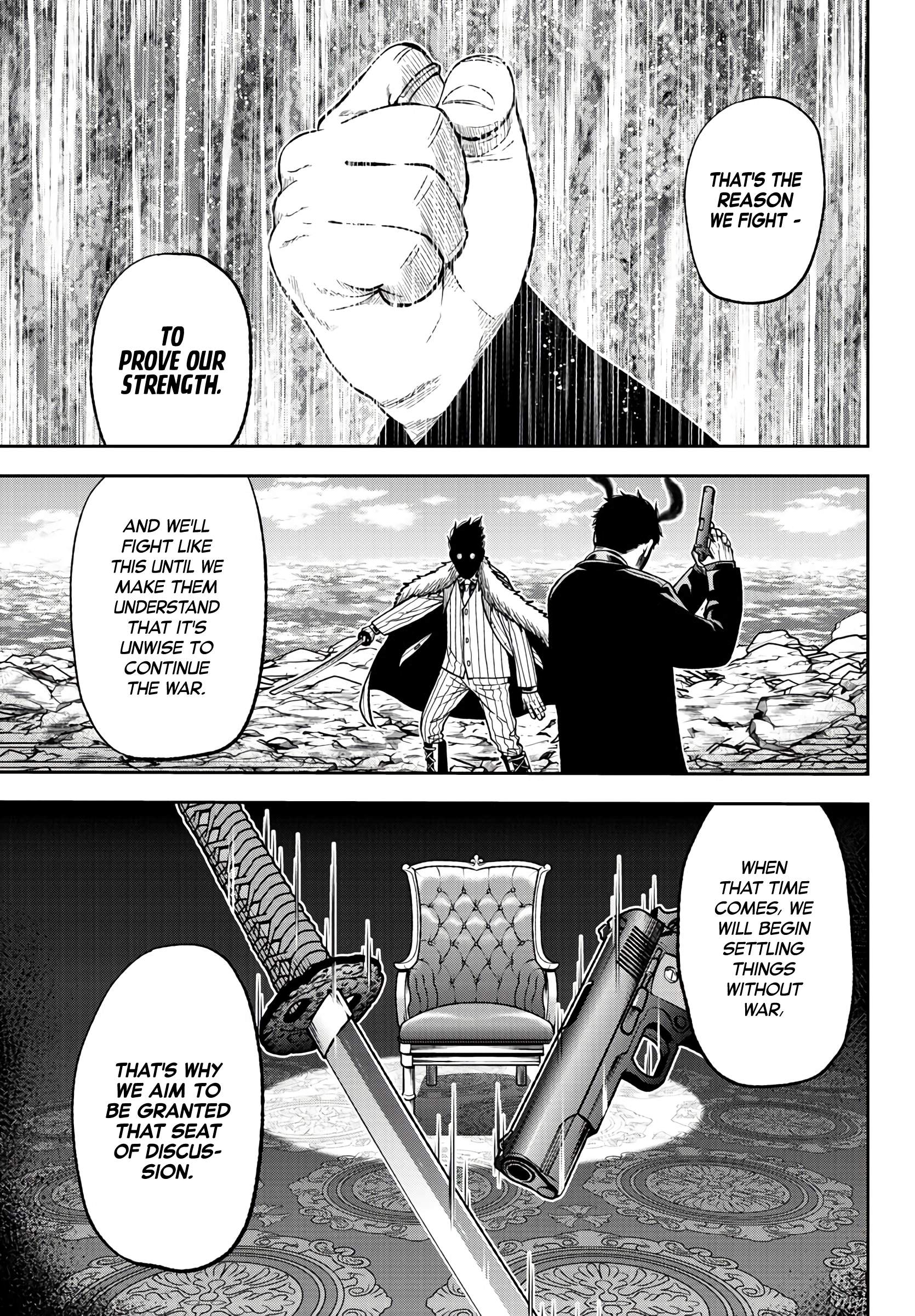 Tougen Anki Chapter 54 page 16