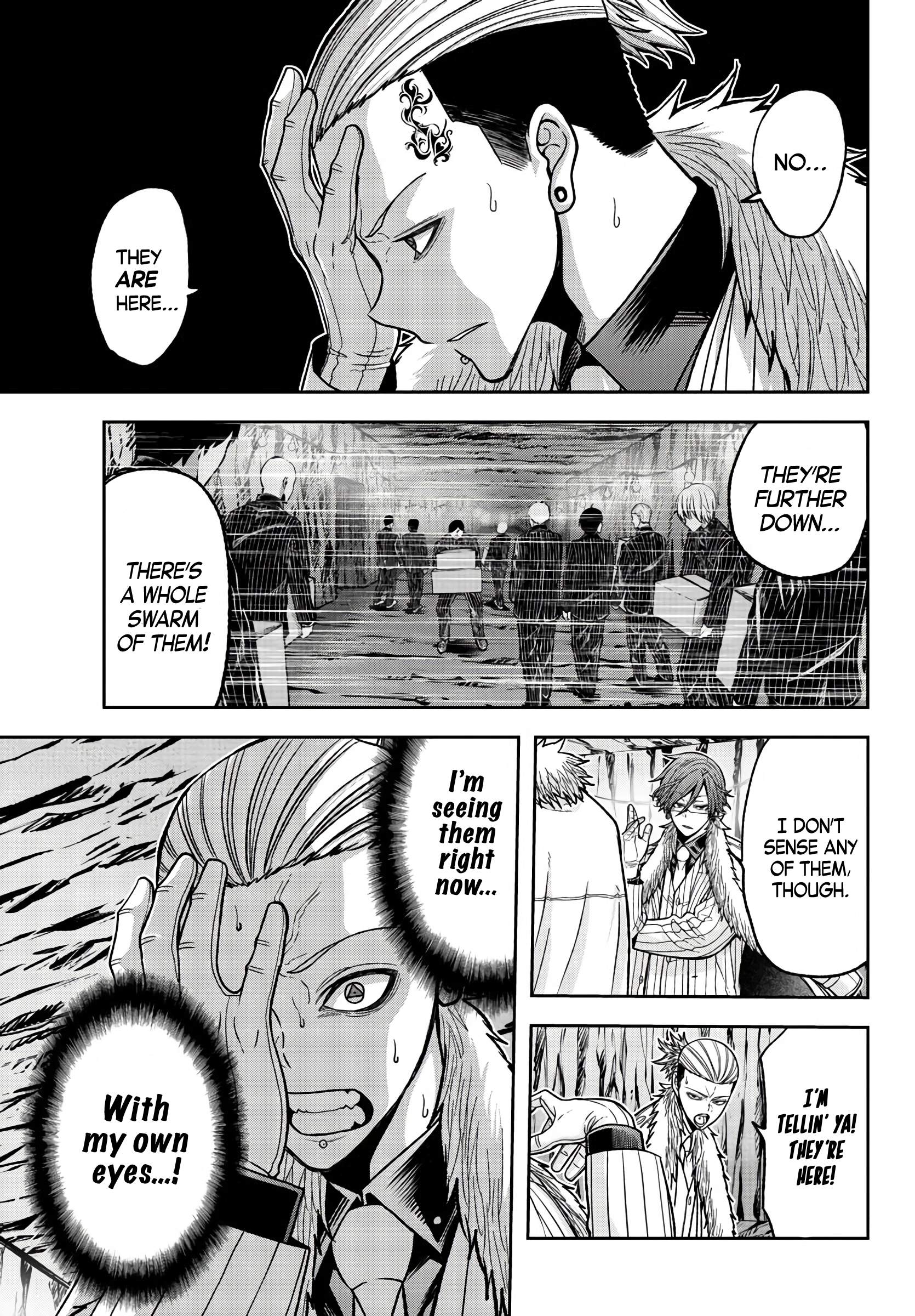 Tougen Anki Chapter 56 page 7