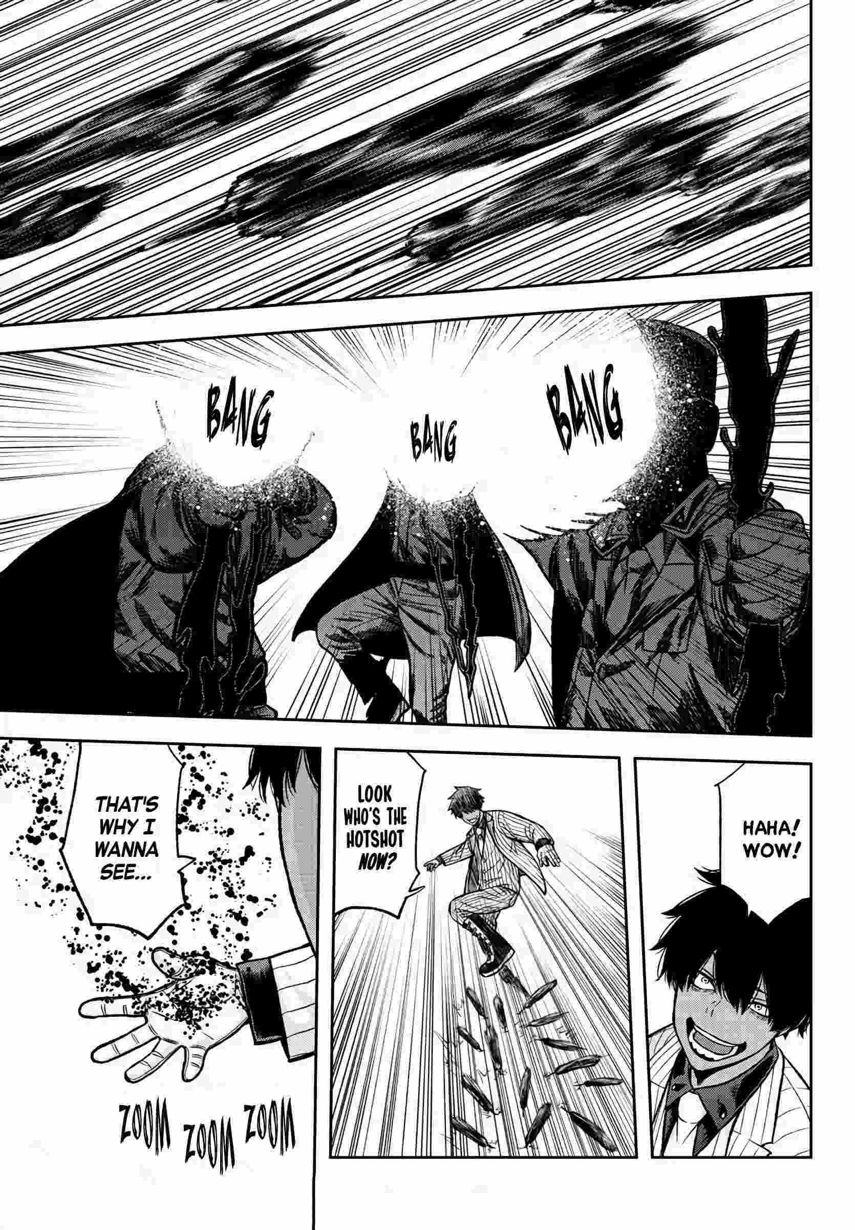Tougen Anki Chapter 59 page 5