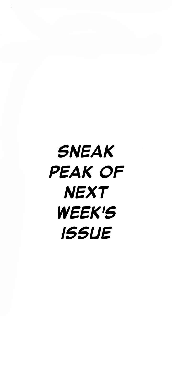 Tougen Anki Chapter 93 page 22