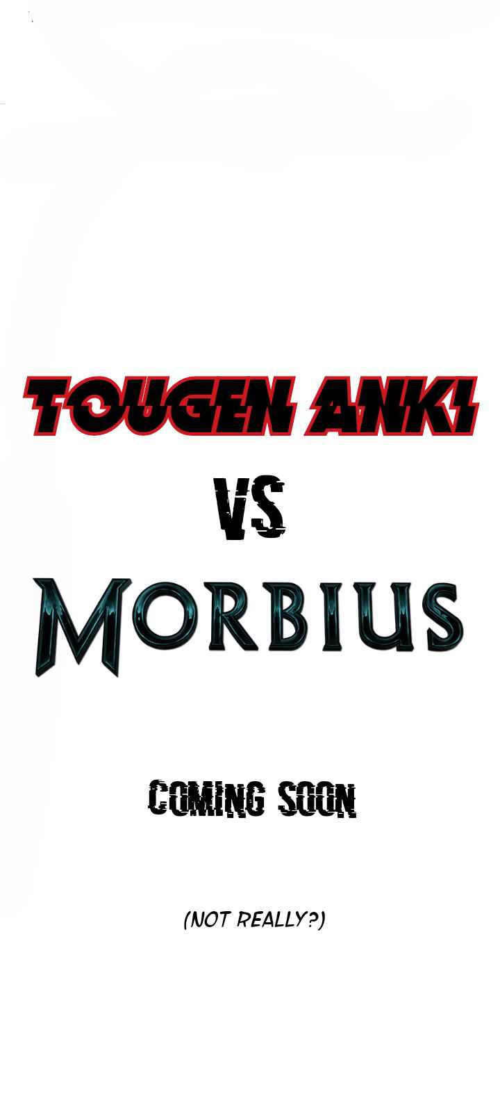 Tougen Anki Chapter 93 page 25