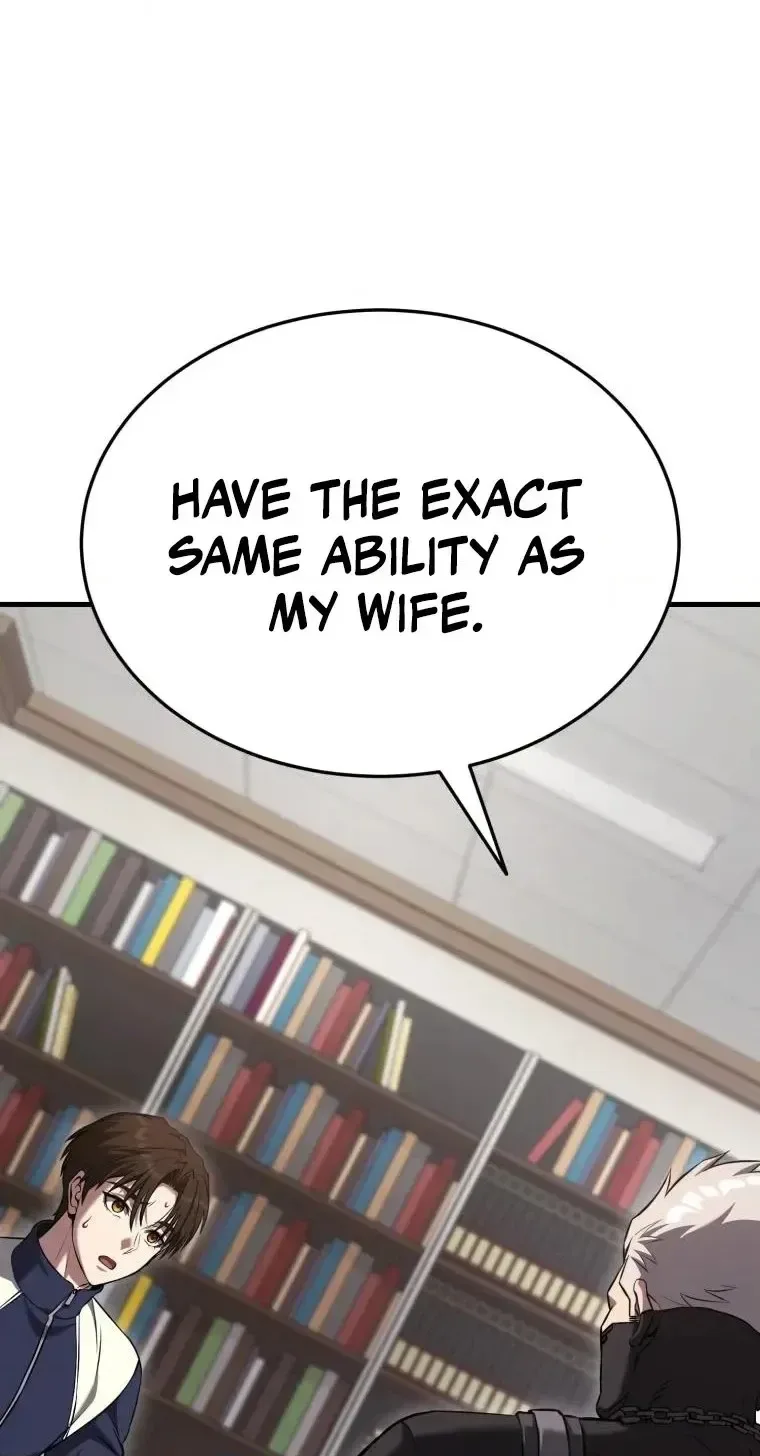 Transcendence Due To A System Error Chapter 14 page 10