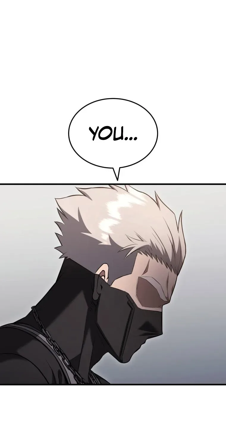 Transcendence Due To A System Error Chapter 14 page 9