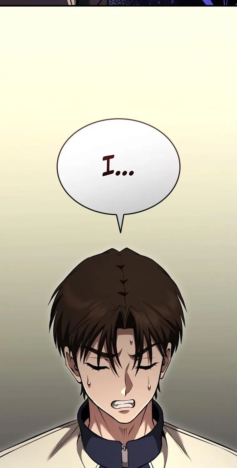Transcendence Due To A System Error Chapter 14 page 27