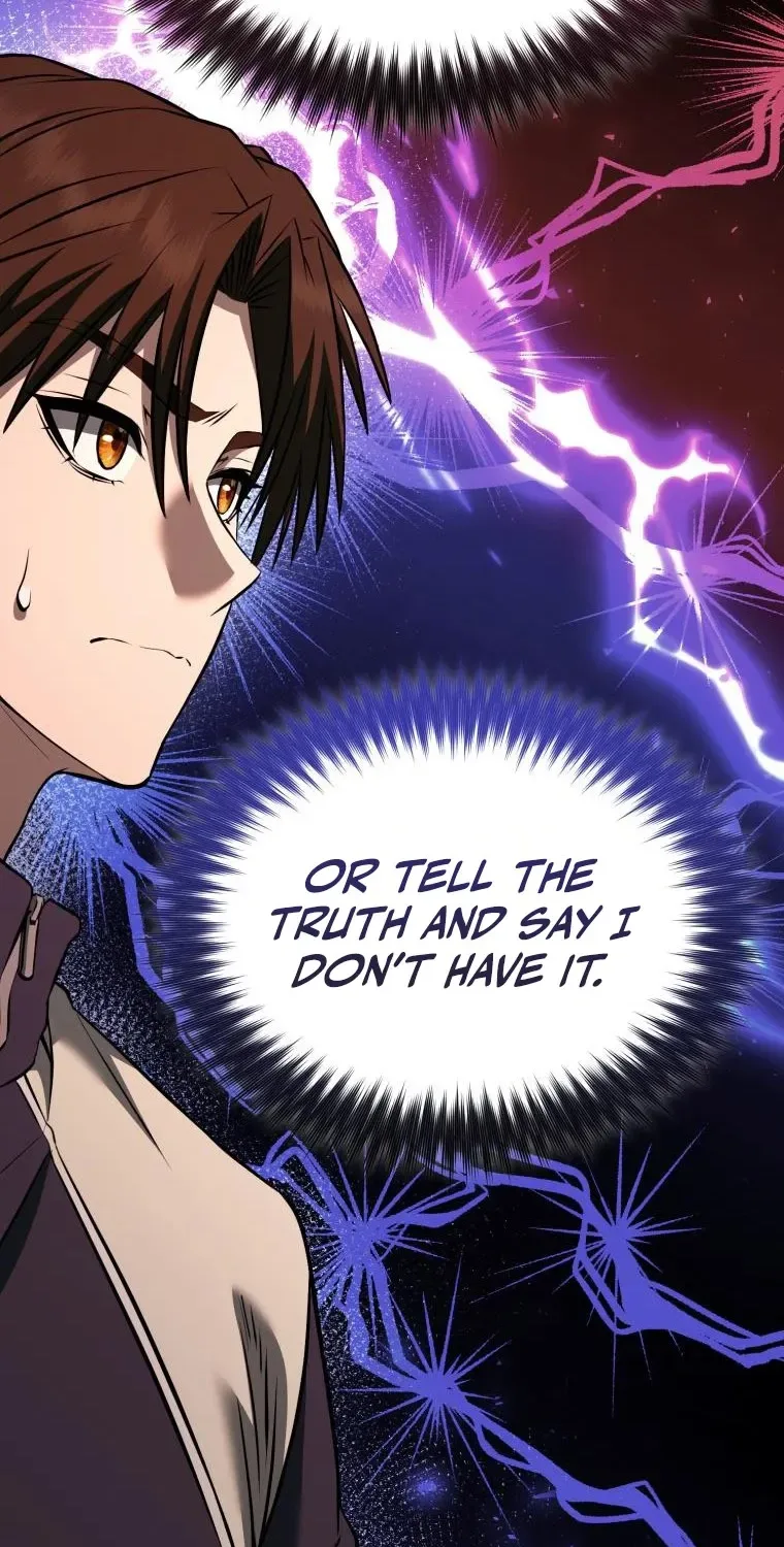 Transcendence Due To A System Error Chapter 14 page 26