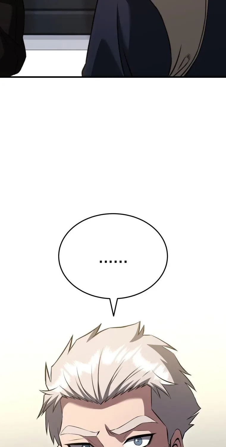 Transcendence Due To A System Error Chapter 14 page 31
